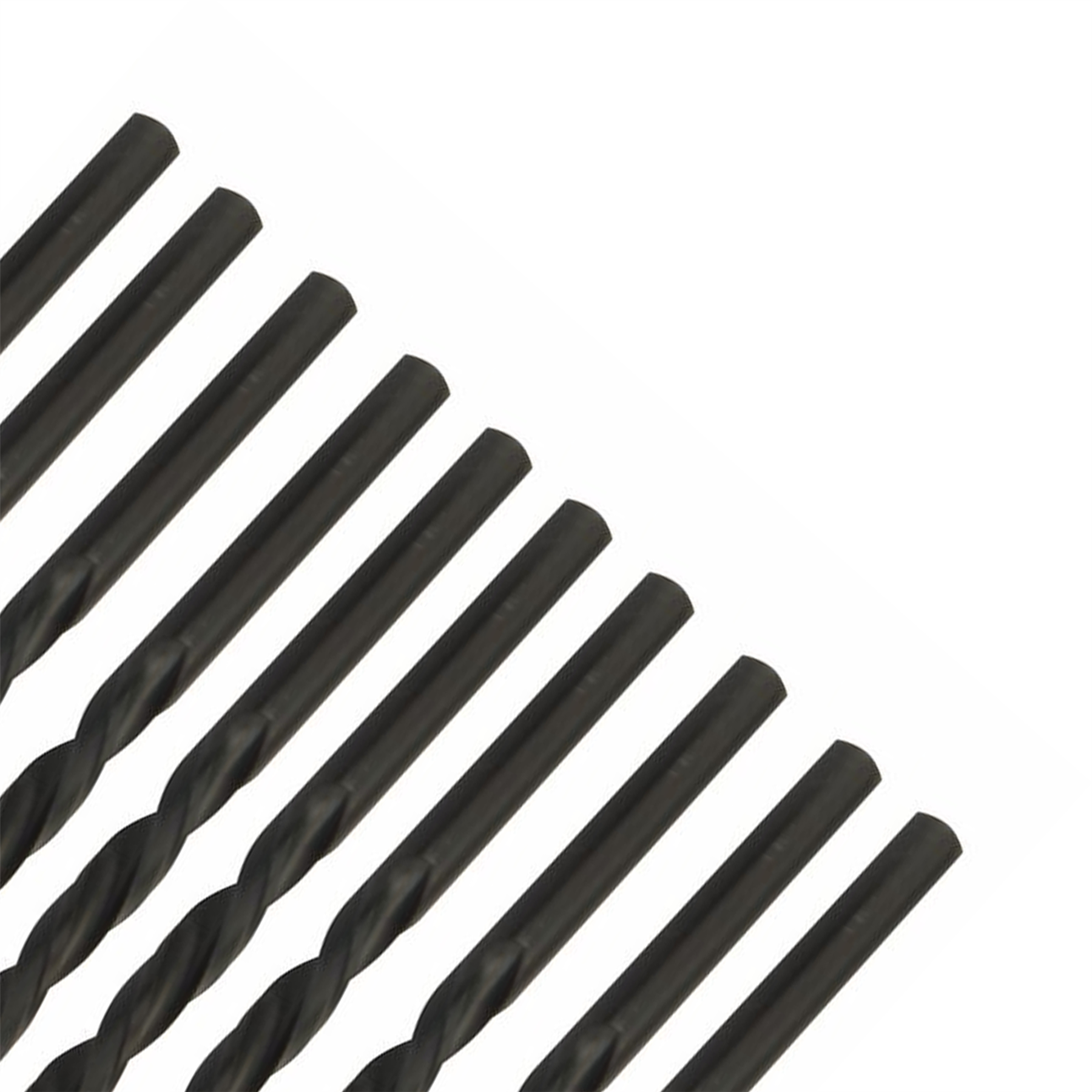 High Drill Bits