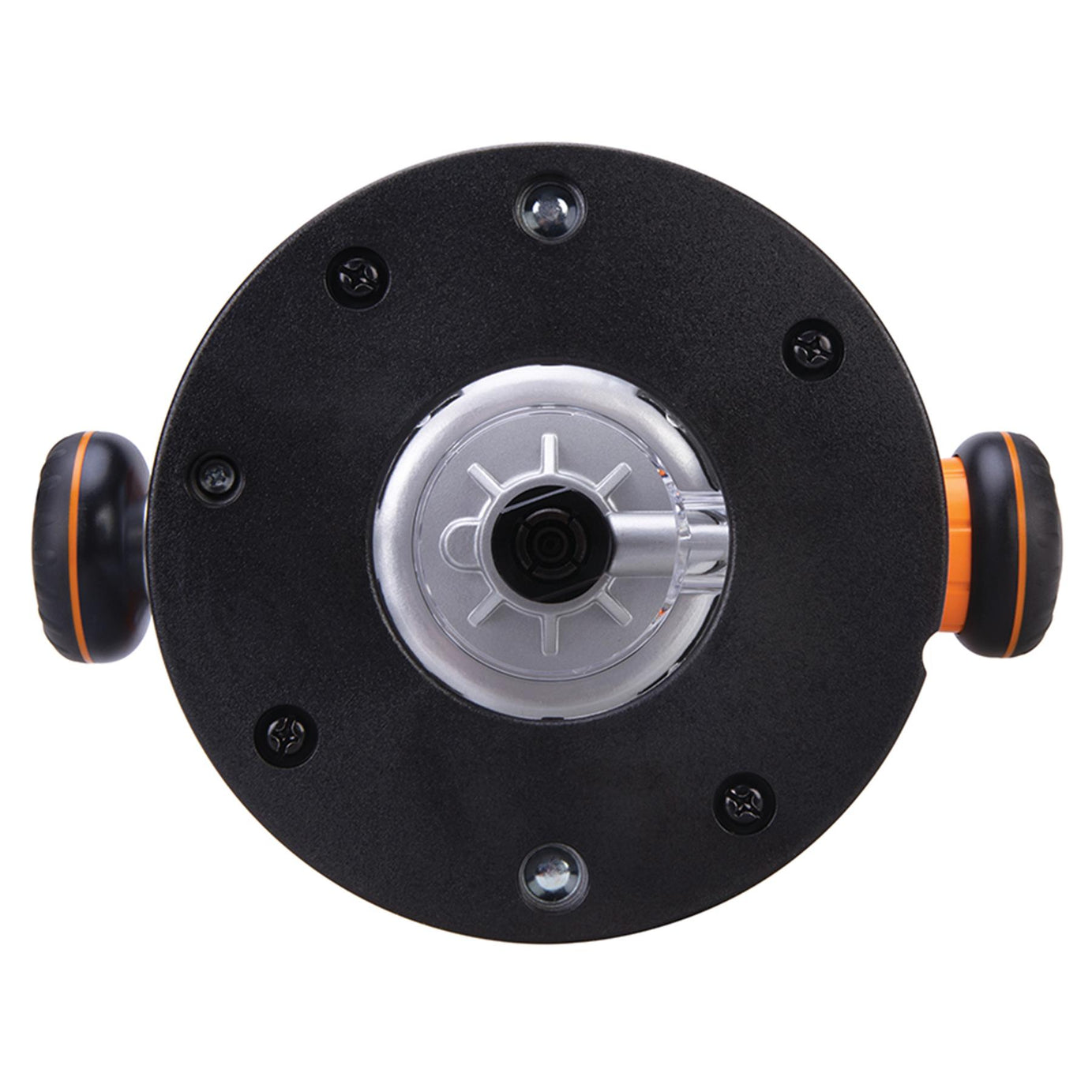 Heavy Duty TRA001 Dual Mode Precision Plunge Router 2400W Brand New DIY