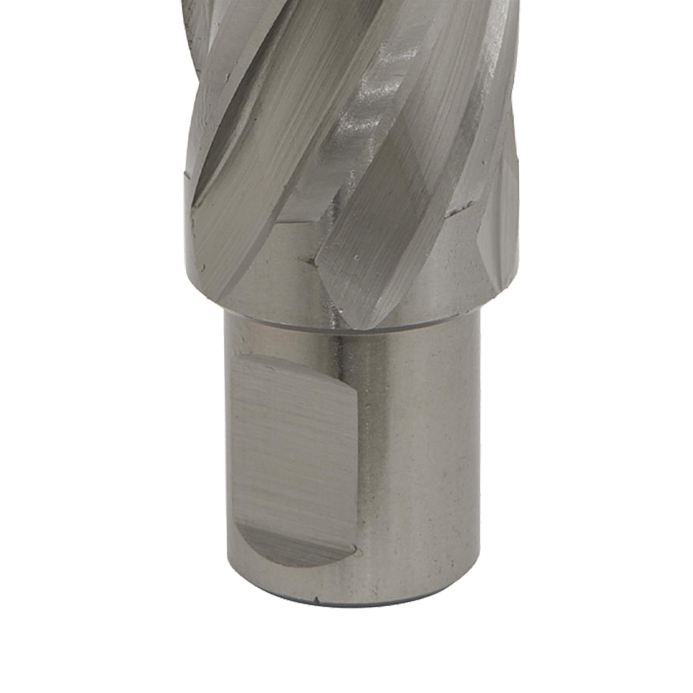 Sealey Rotabor Cutter HSS �25mm - Cut Depth 50mm