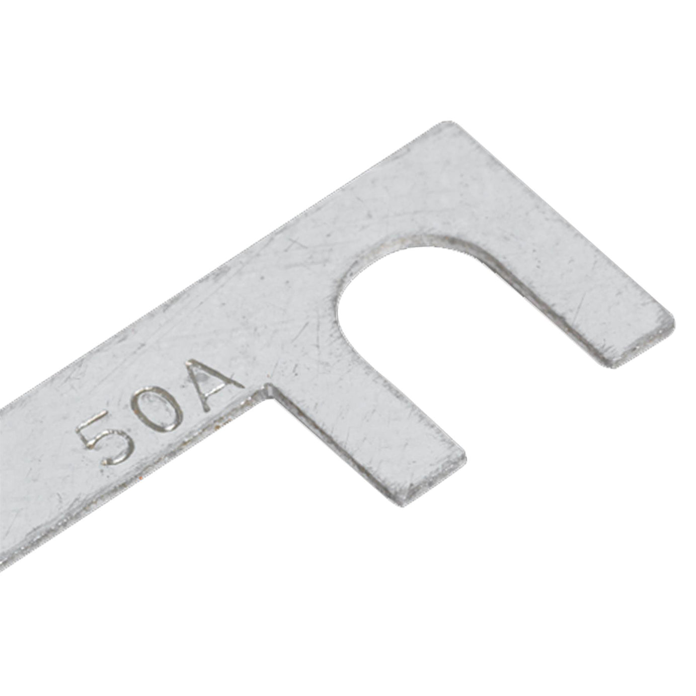 Sealey Fuse 50Amp for START180 & START240