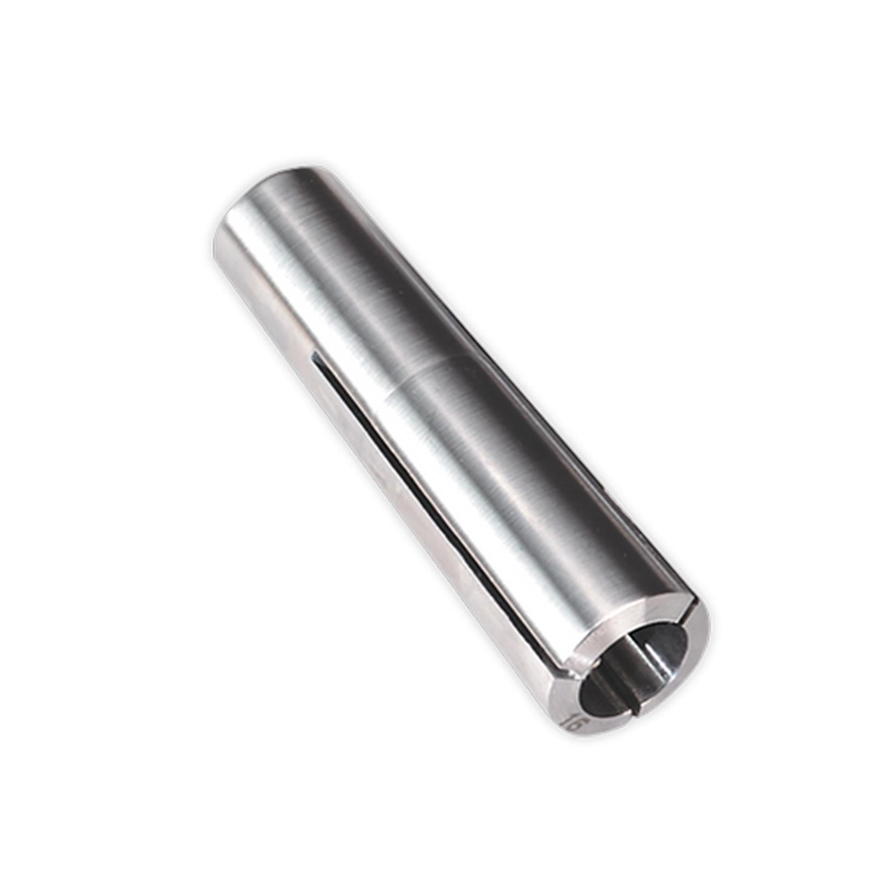 Sealey Collet Set MT3-M12 4-16mm High Quality Accessories