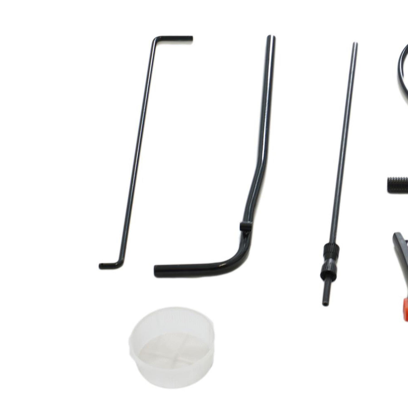 Pressure Sprayer Water