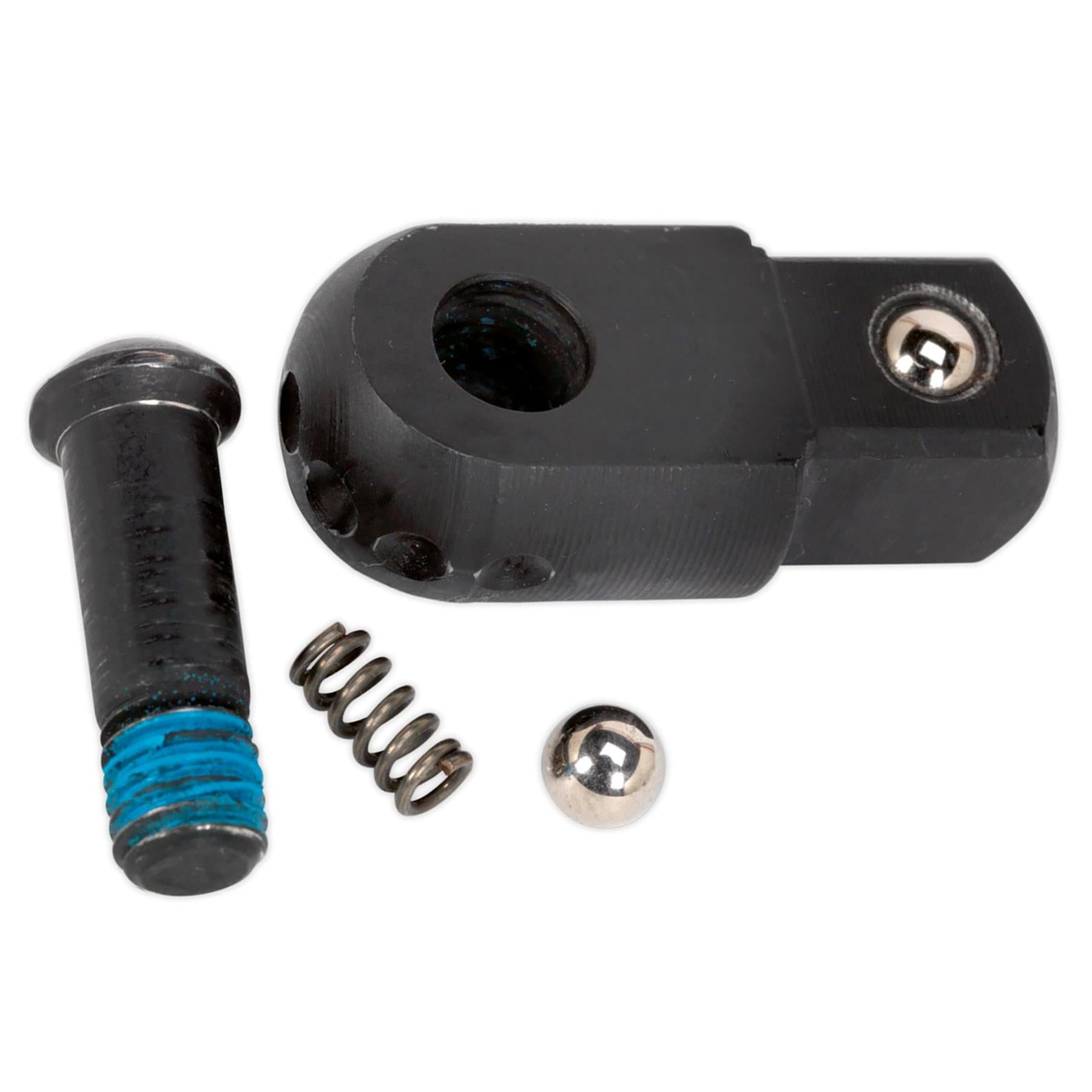 Sealey Knuckle 1/2"Sq Drive for AK7303