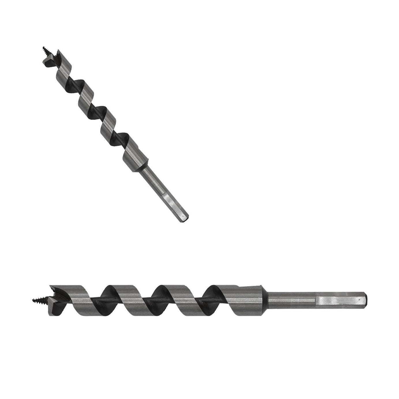 Sealey Auger Wood Drill Ø22 x 235mm Superior Quality