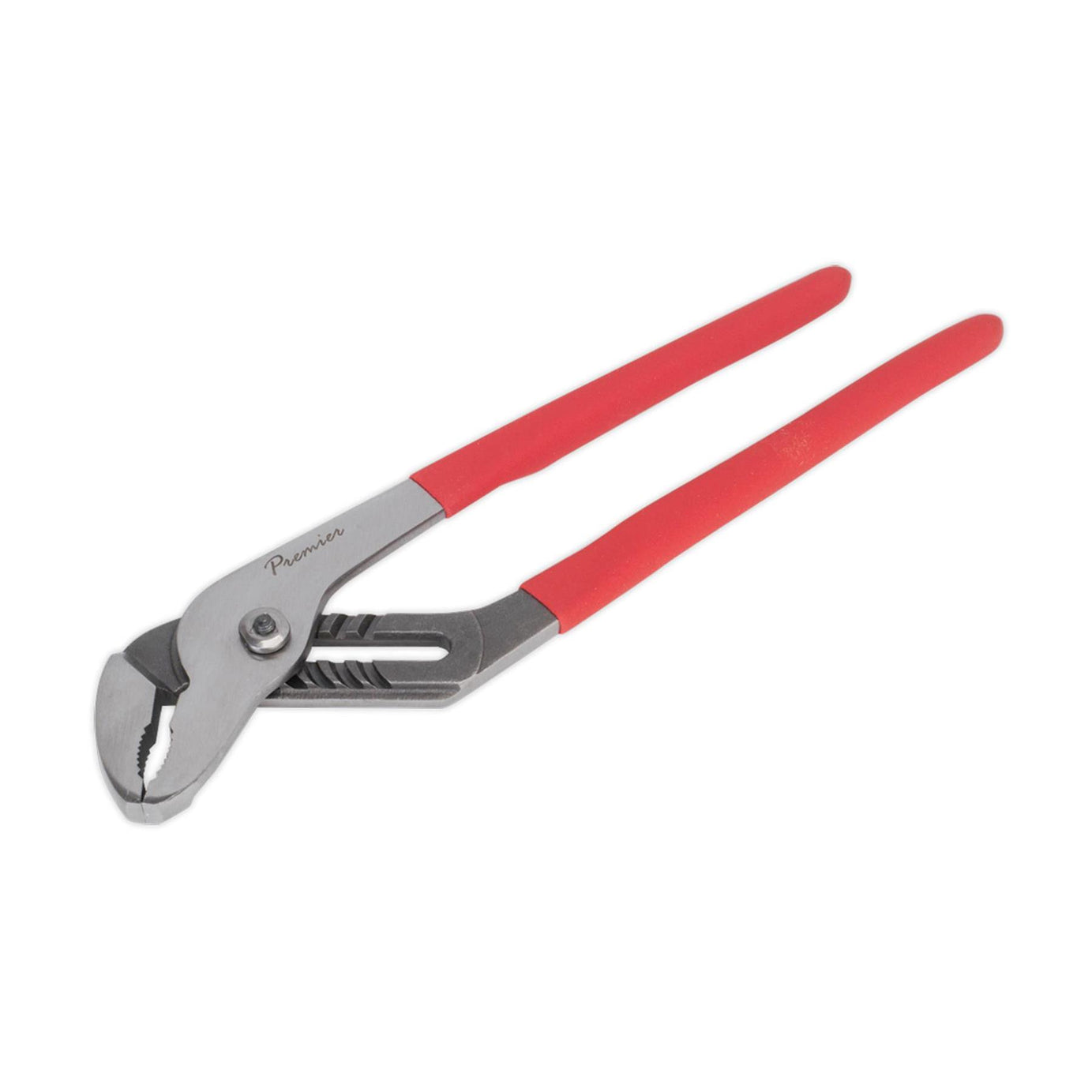 Sealey Water Pump Pliers 300mm