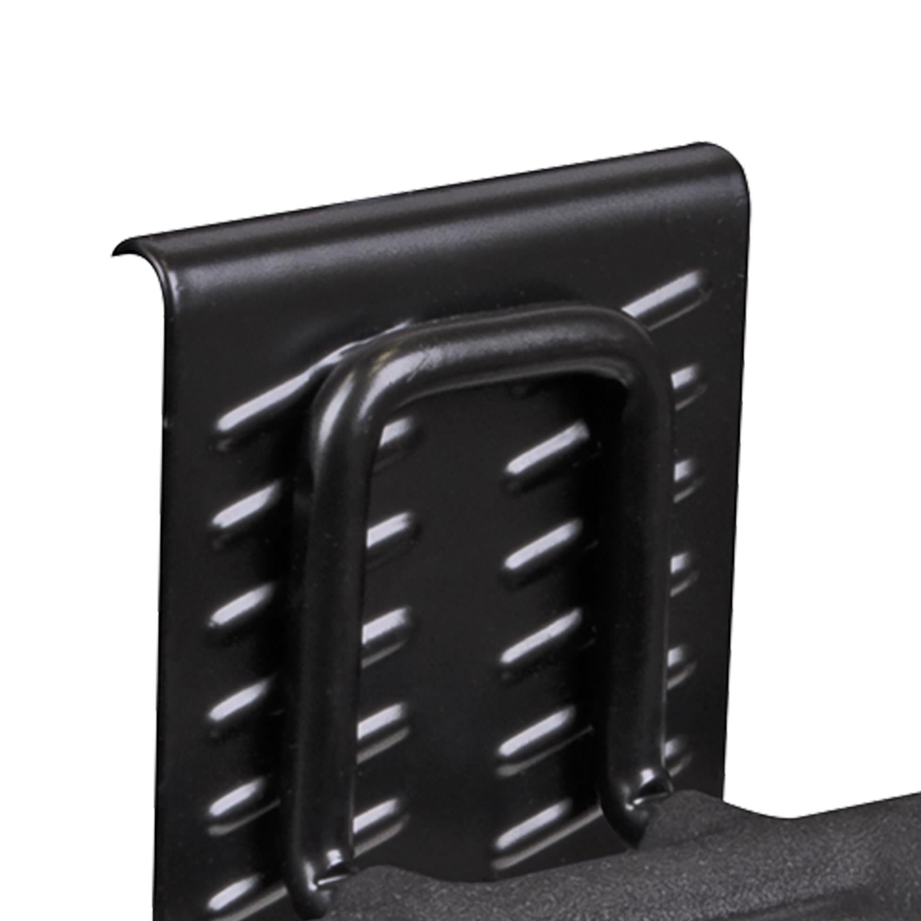 Sealey Storage Hook 4-Way
