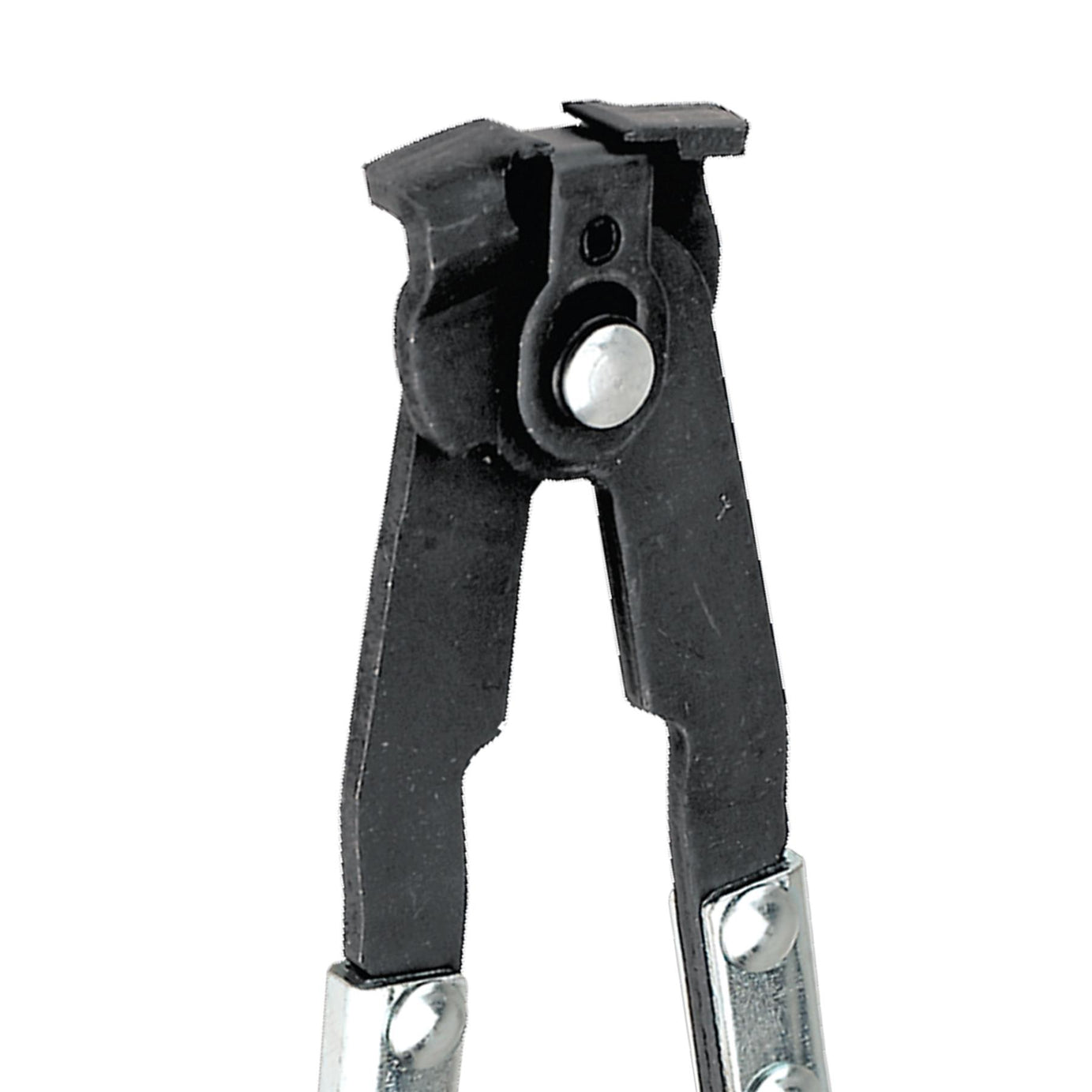 Sealey Heavy-Duty CVJ Boot/Hose Clip Pliers Ear Type