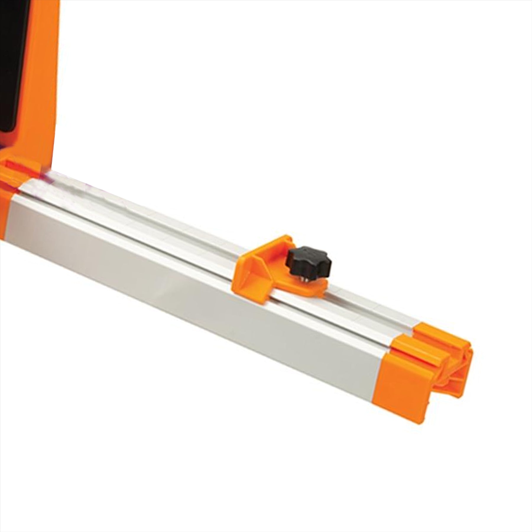 T6 Pocket-Hole Jig T6PHJ Can be used + 12 - 42mm (1/2 - 1-1/2") thickness wood