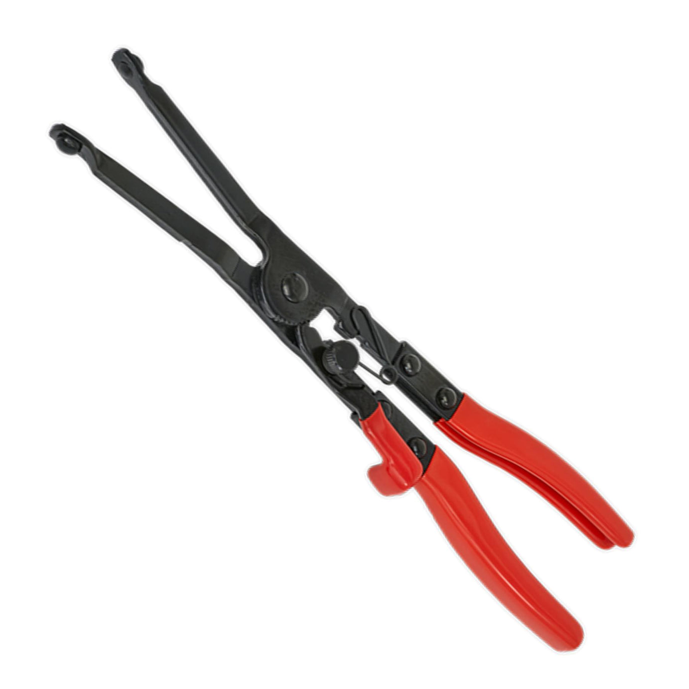 Sealey Exhaust & Hose Clamp Pliers