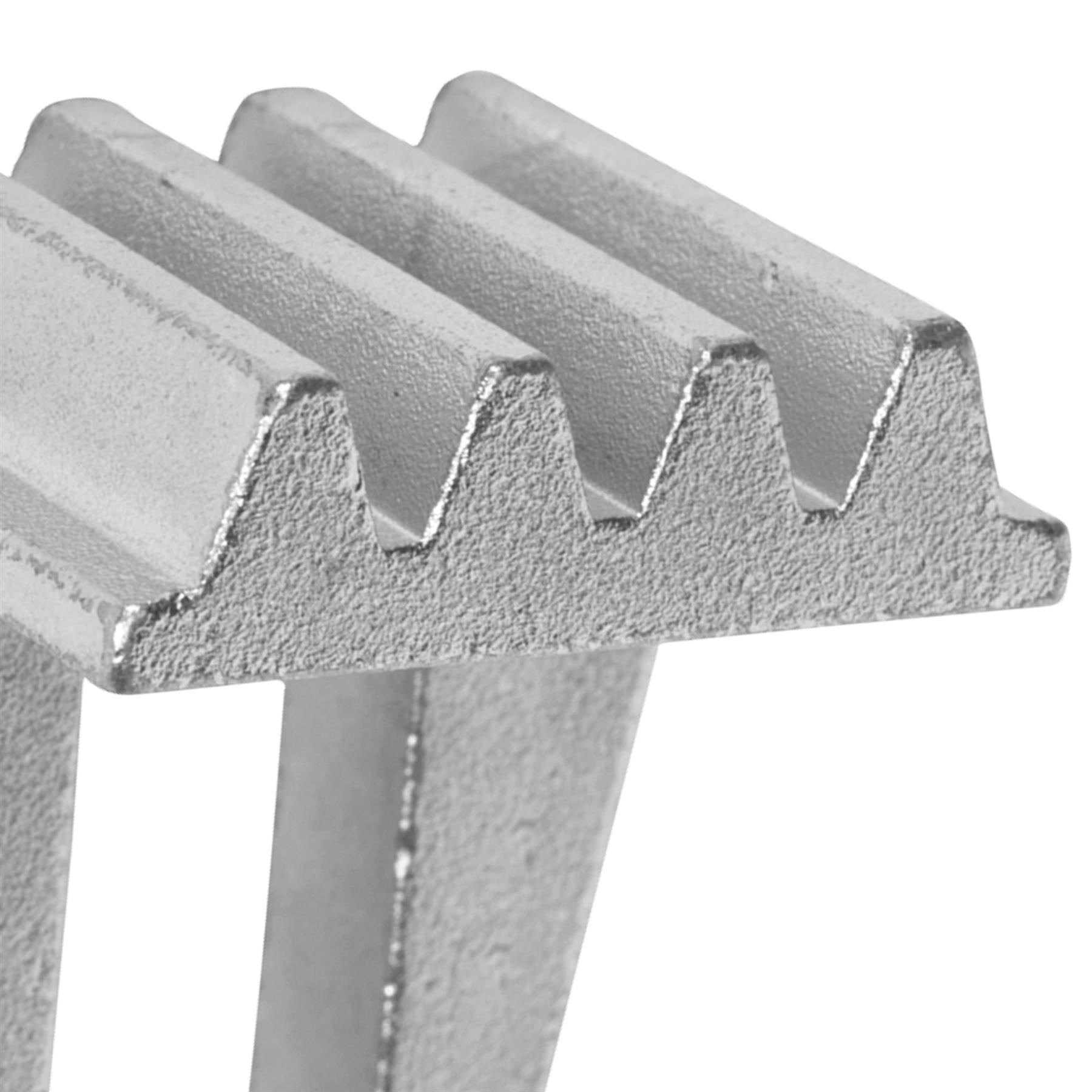 Sealey Flywheel Locking Tool Setting & Locking Tools