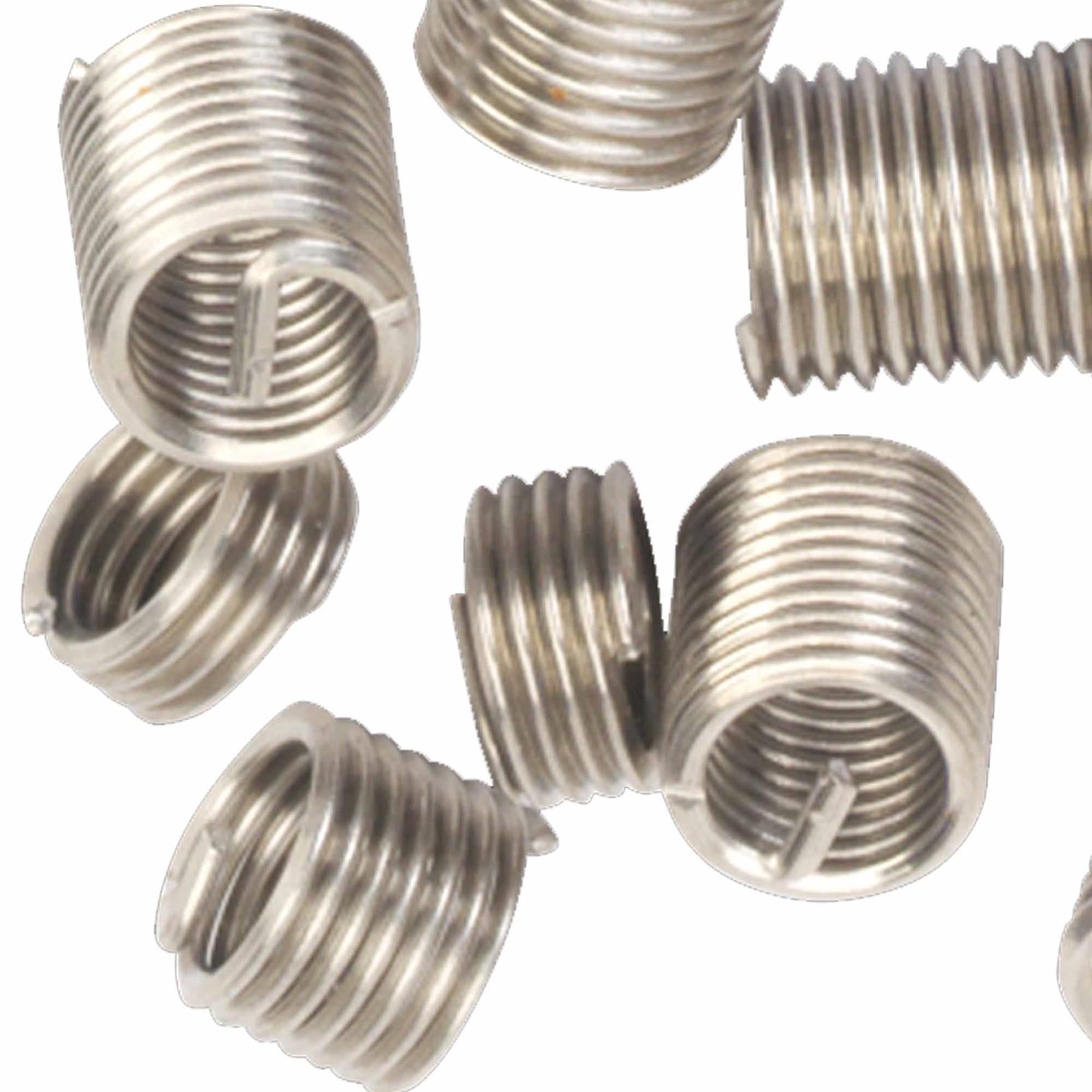 Sealey Thread Insert M14 x 1.25mm for TRM14
