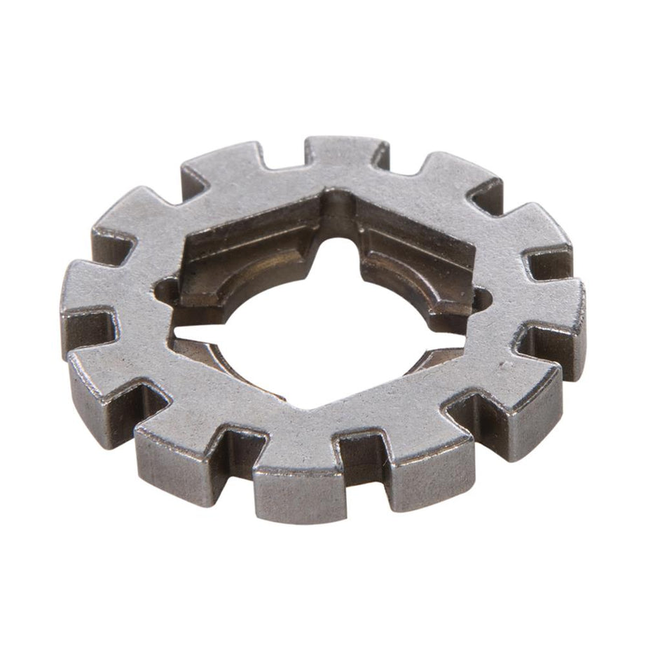 Multi Tool Adaptor Vibrator Blade Cutter Accessory Accessories Brand New