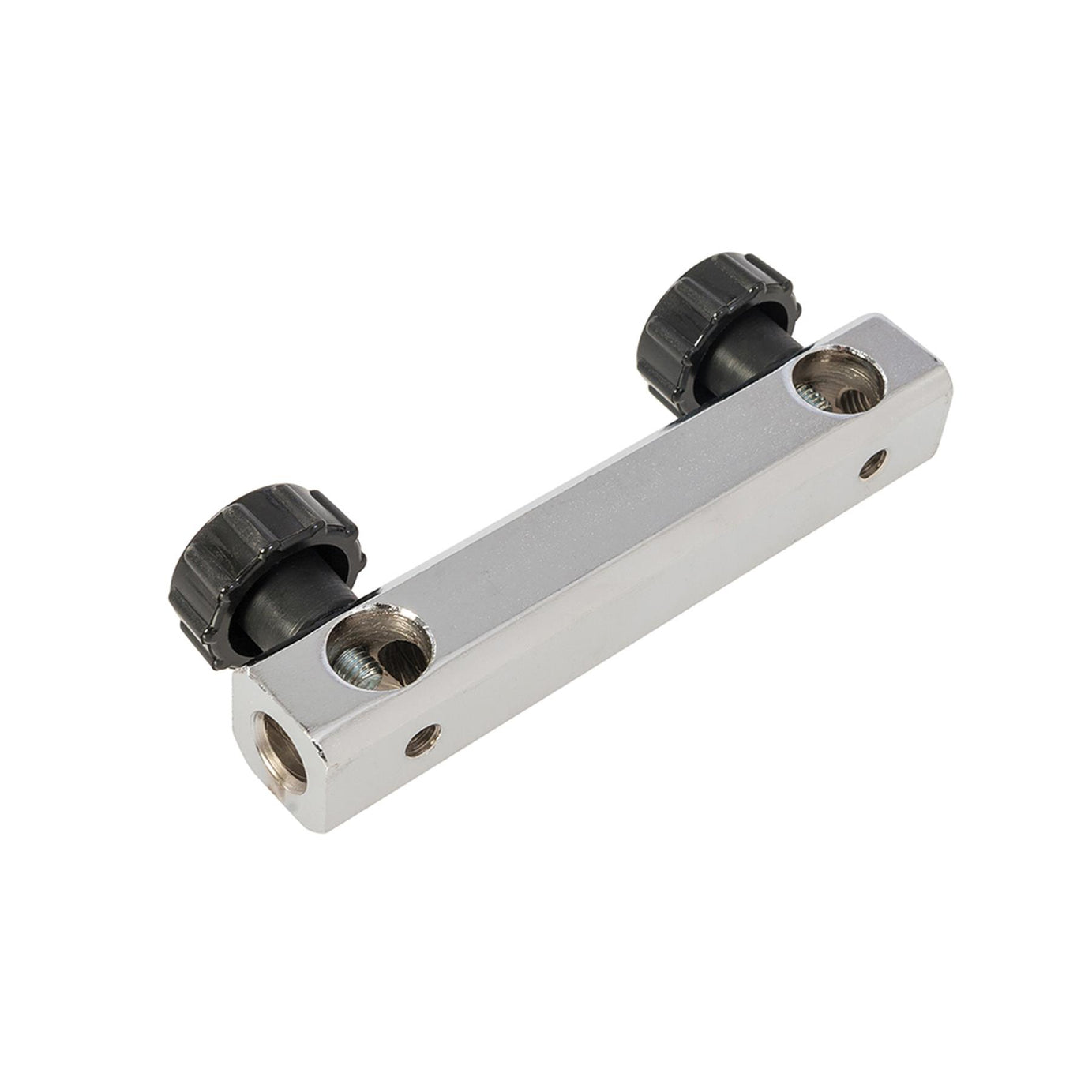 Support Arm Extension Twssae Support Arm Extension