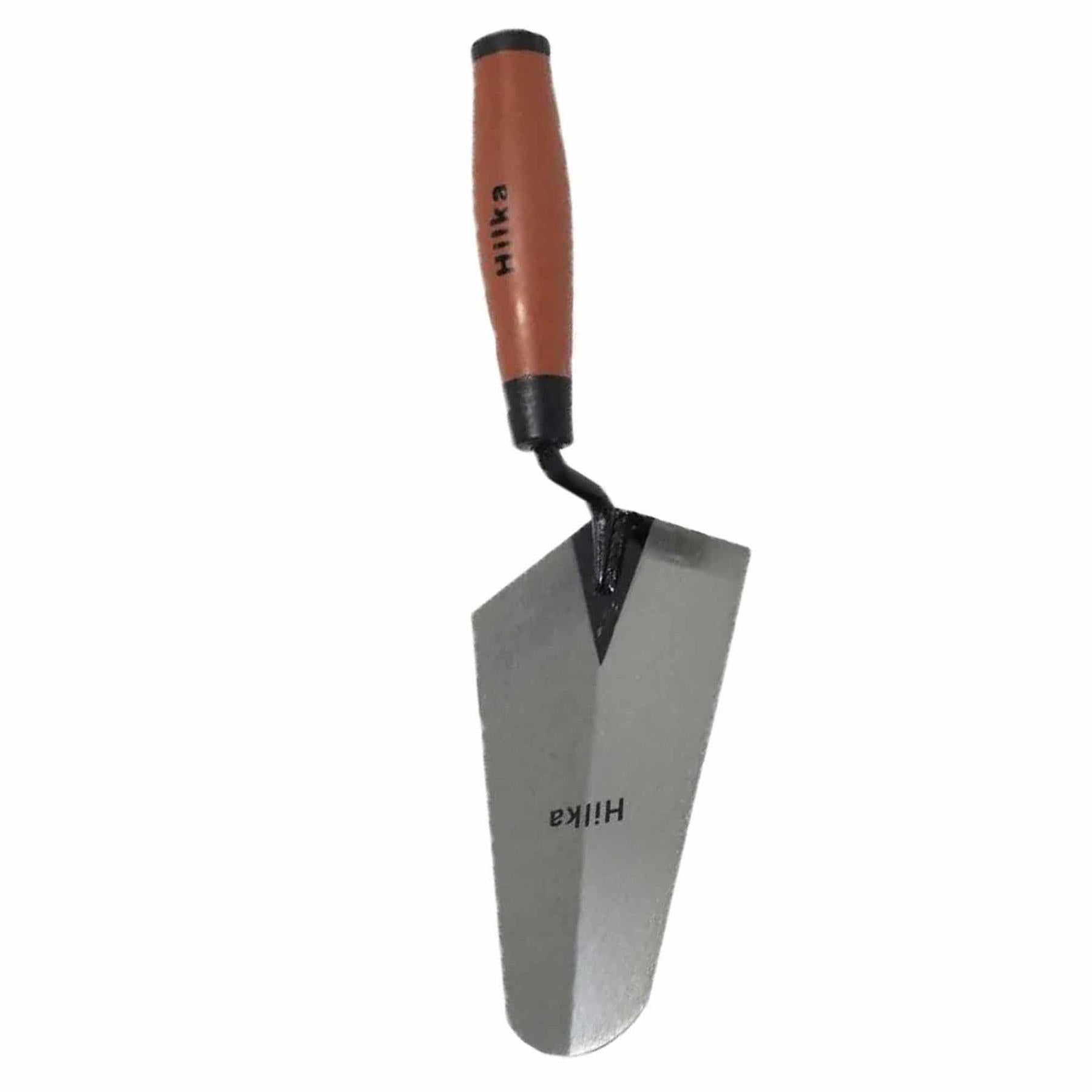 Gauging Soft Grip Trowel