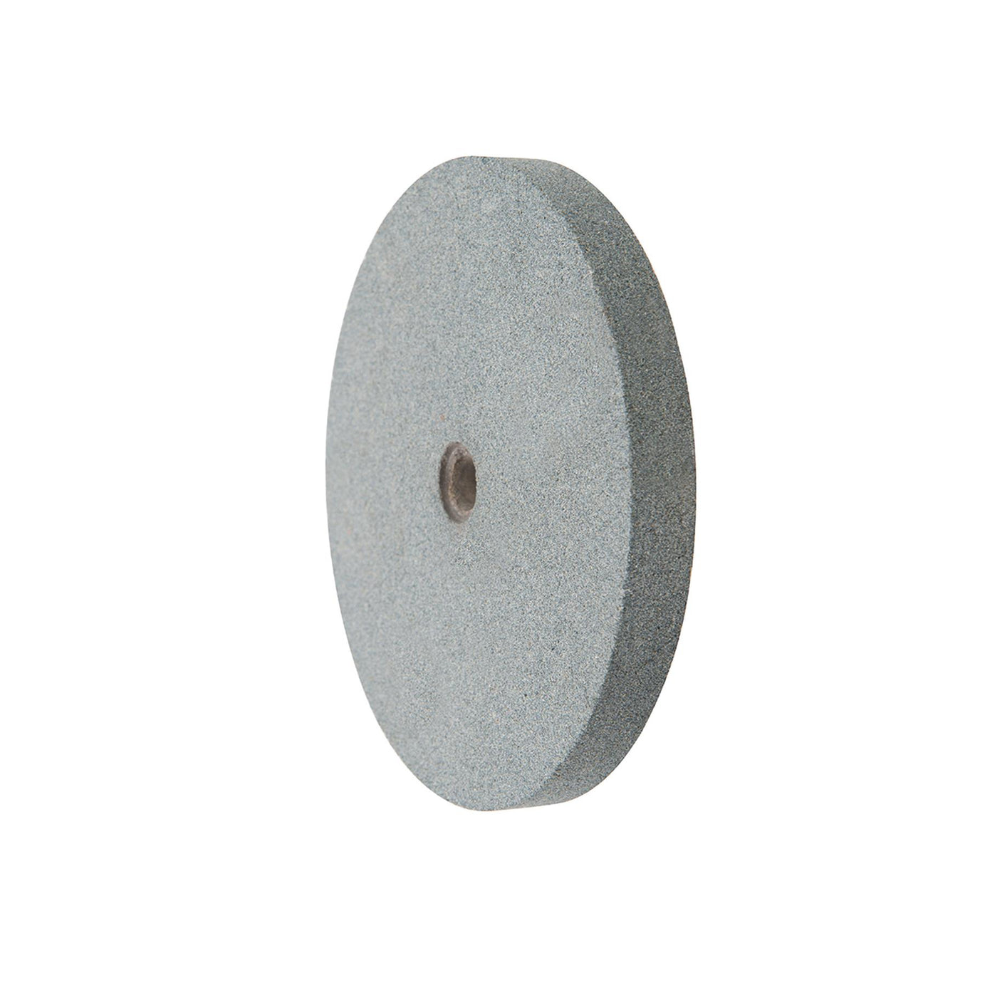Replacement Grinding Wheel 6" 150mm Diameter, 16mm Bore Power Tool Quality New