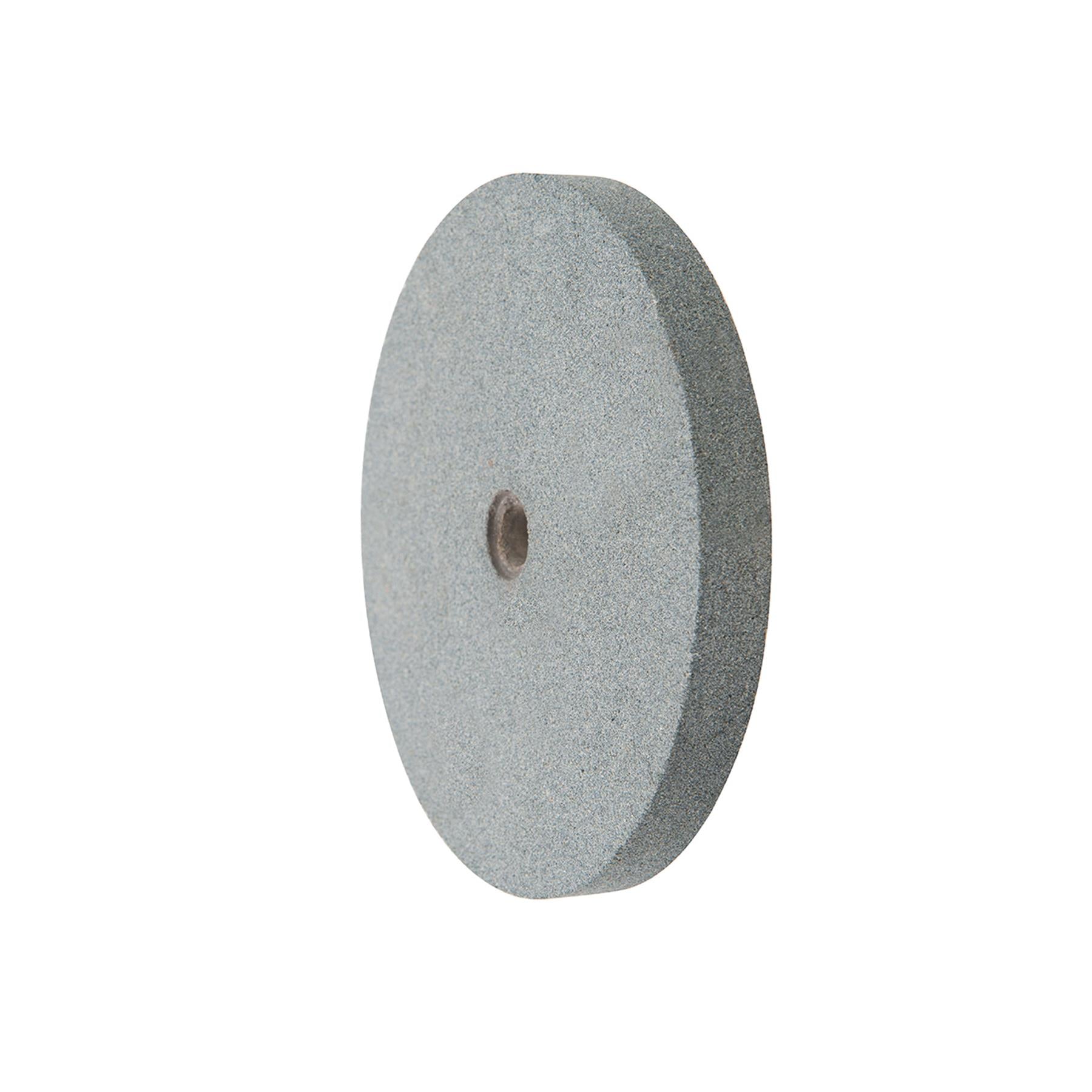 Replacement Grinding Wheel 6" 150mm Diameter, 16mm Bore Power Tool Quality New