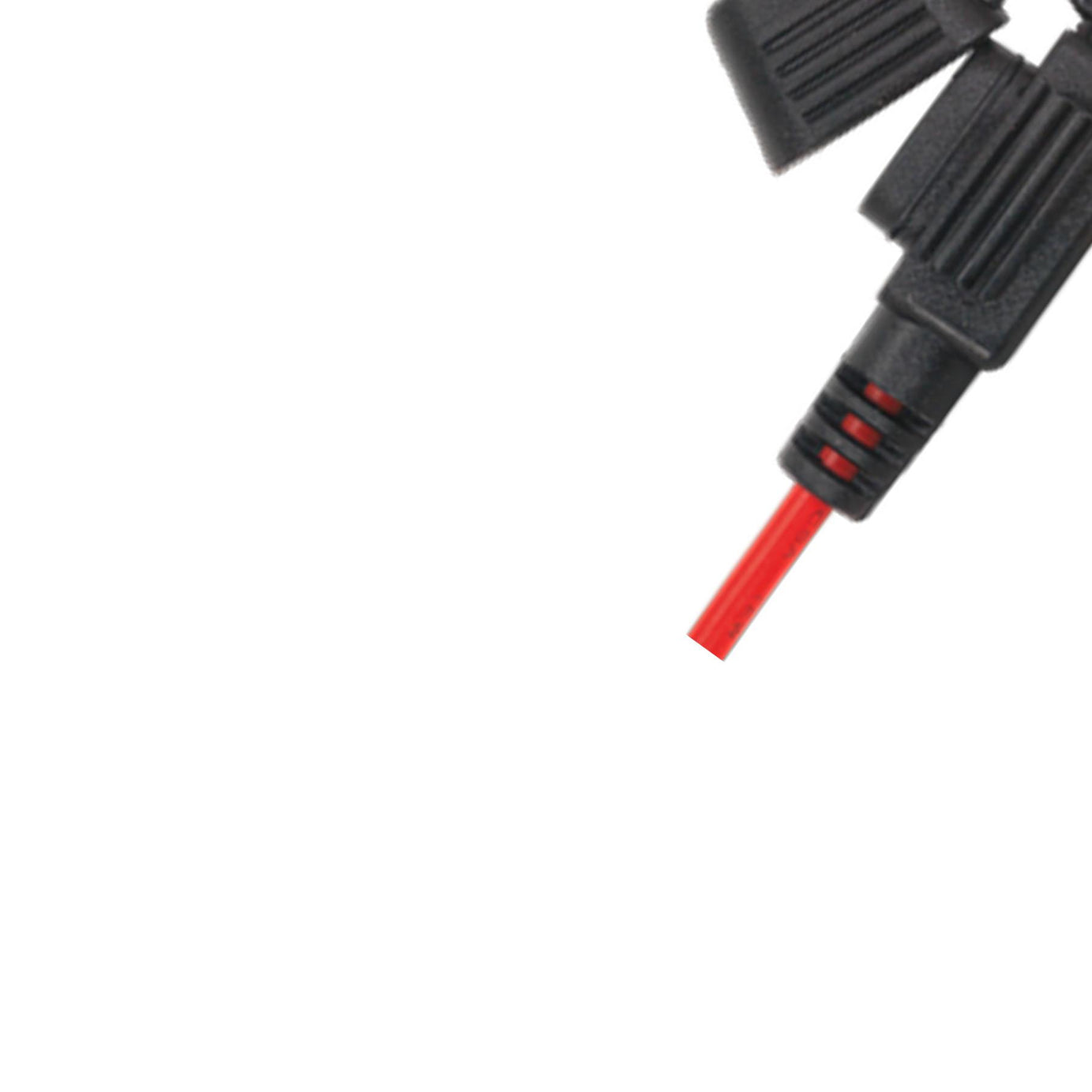 Sealey MINI Blade Fuse Holder Splash-proof 20A Pack of 10