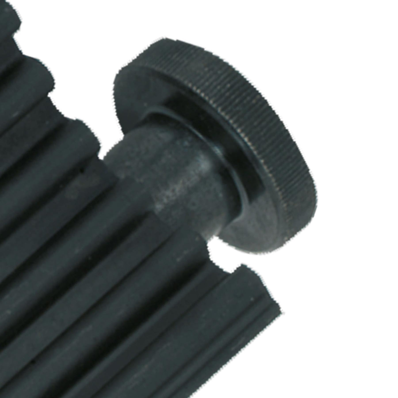 VSE2358 Diesel Engine Timing Tool Kit VAG 1.2, 1.4, 1.9, 2.0 - Belt Drive Sealey