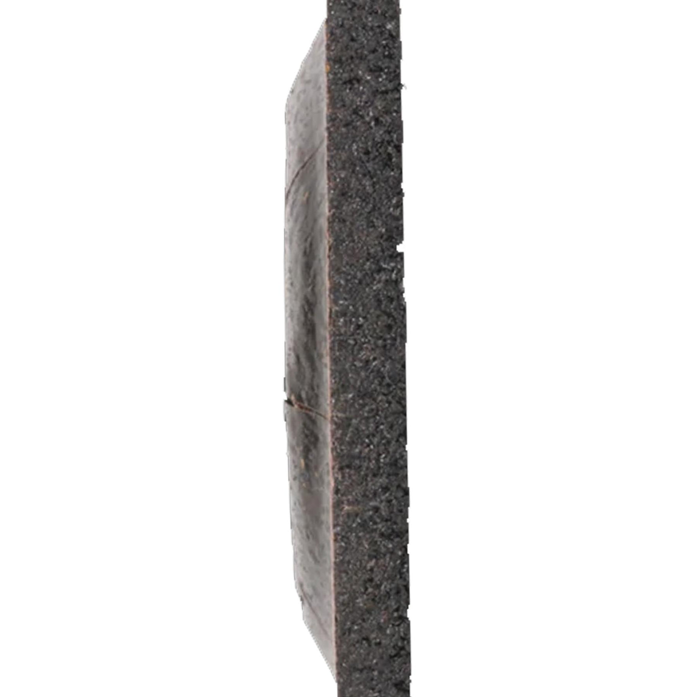 Sealey Grinding Disc 115 x 6mm 22mm Bore Aluminium oxide
