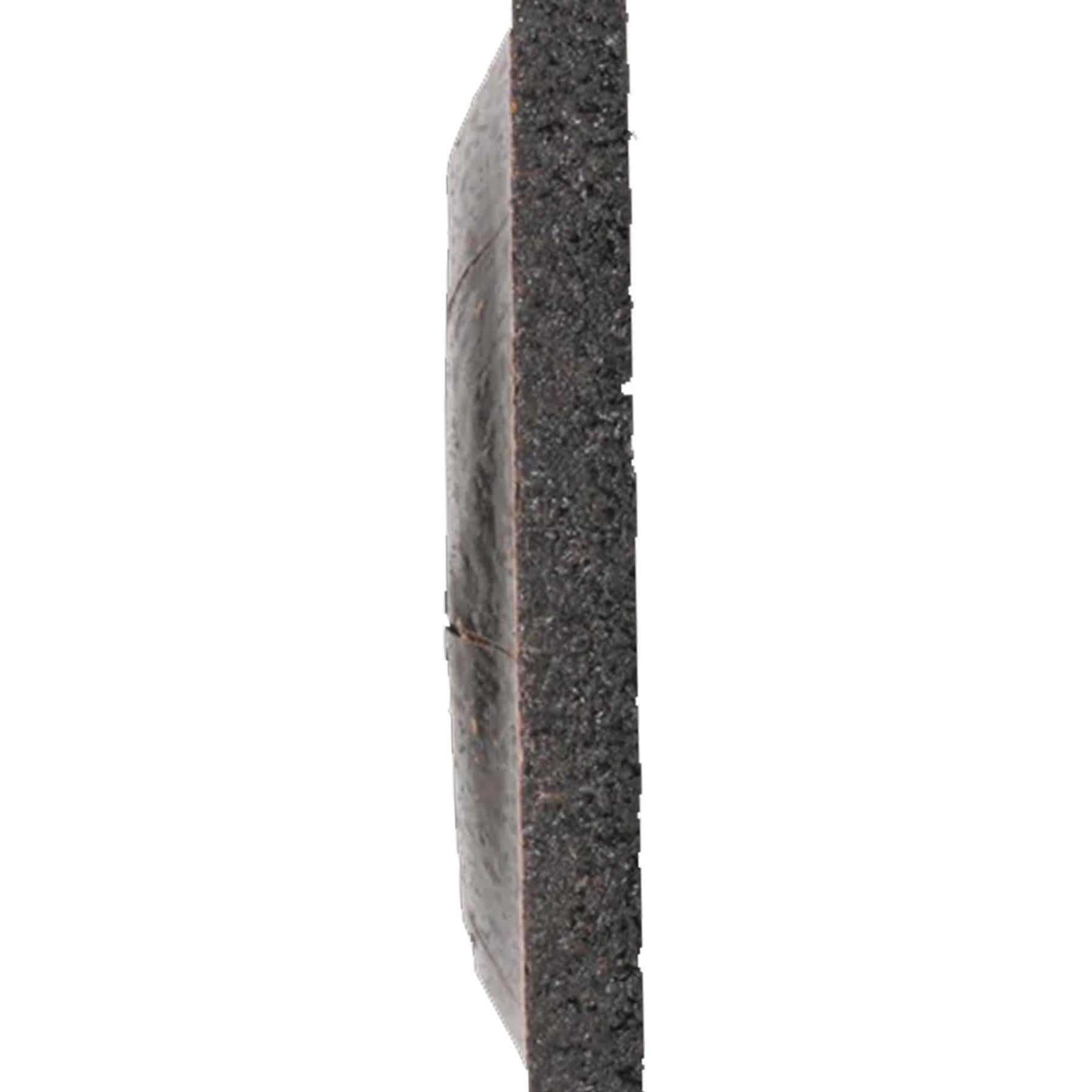 Sealey Grinding Disc 115 x 6mm 22mm Bore Aluminium oxide