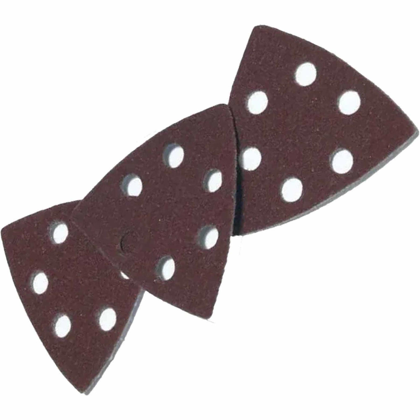 Assorted Detail Sanding Pads