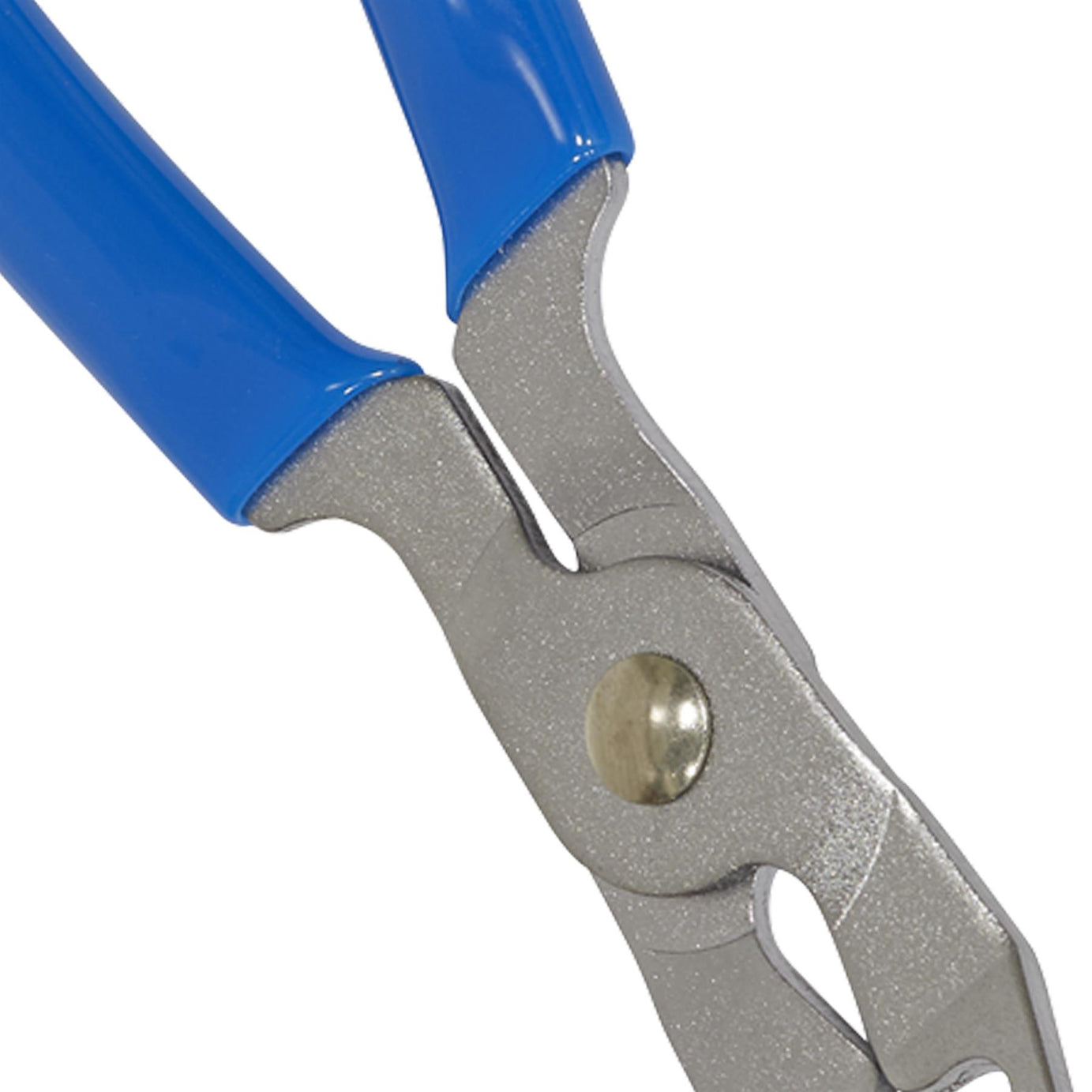 Sealey Glow Plug Connector Pliers Soft grip handles