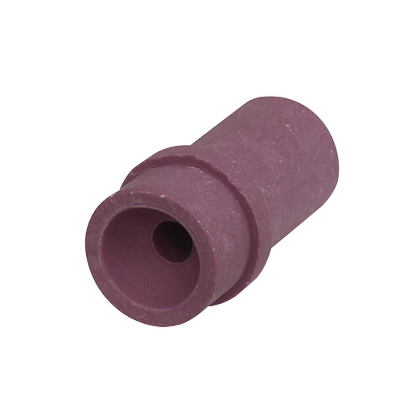 Sealey Ceramic Sand Gun Blasting Nozzles