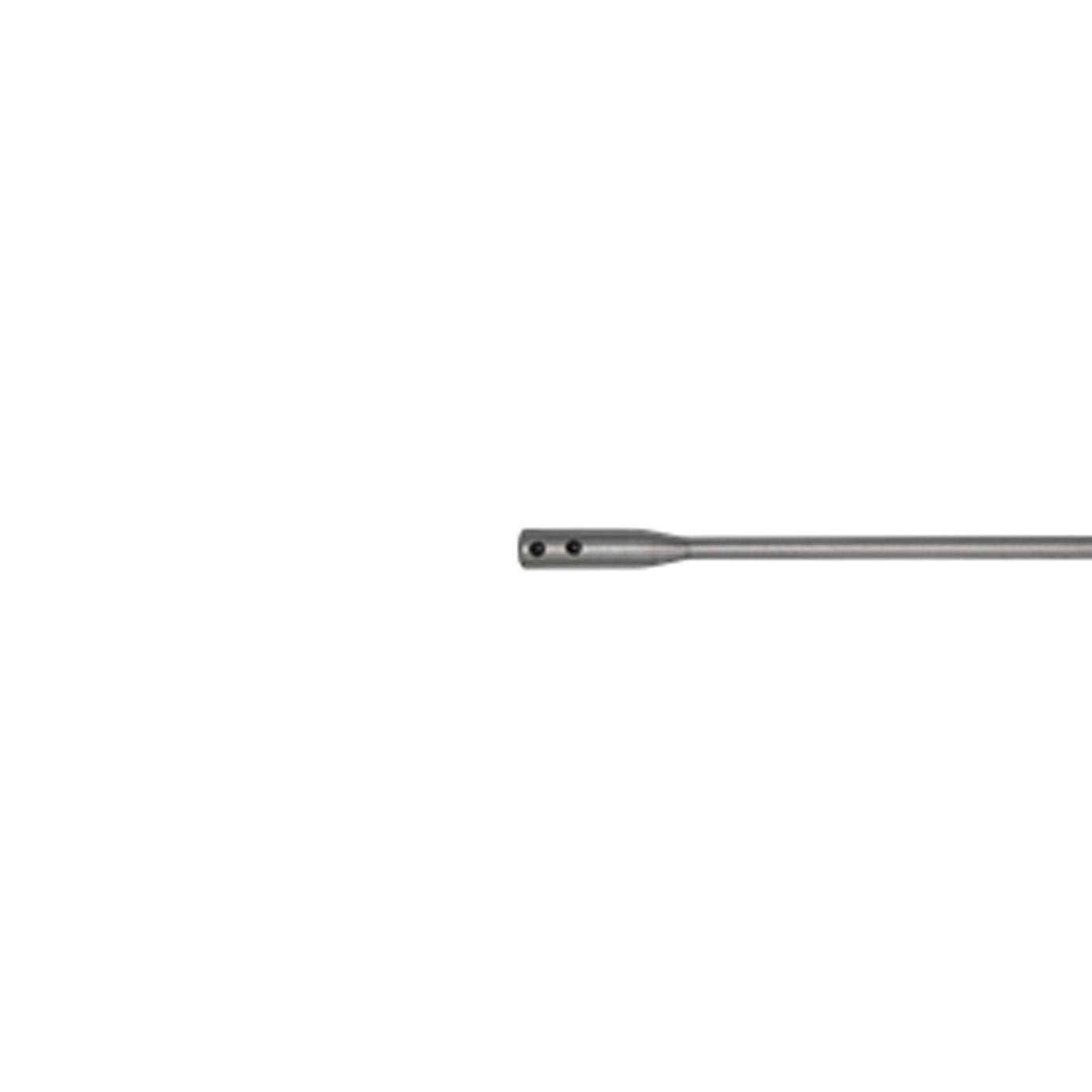 Sealey Flat Wood Bit Extension 300mm