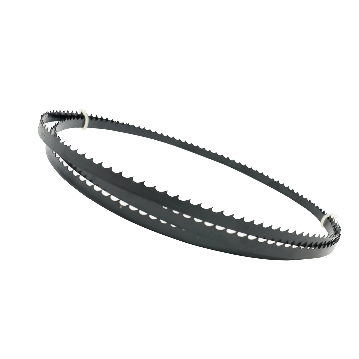 1425mm (56") Bandsaw Blades 6 Tpi For Cutting Metal Plastic Wood Quality