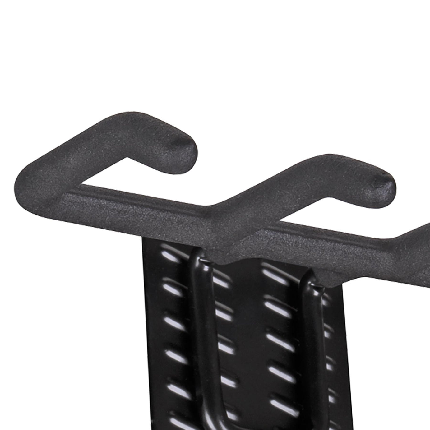 Sealey Storage Hook 4-Way