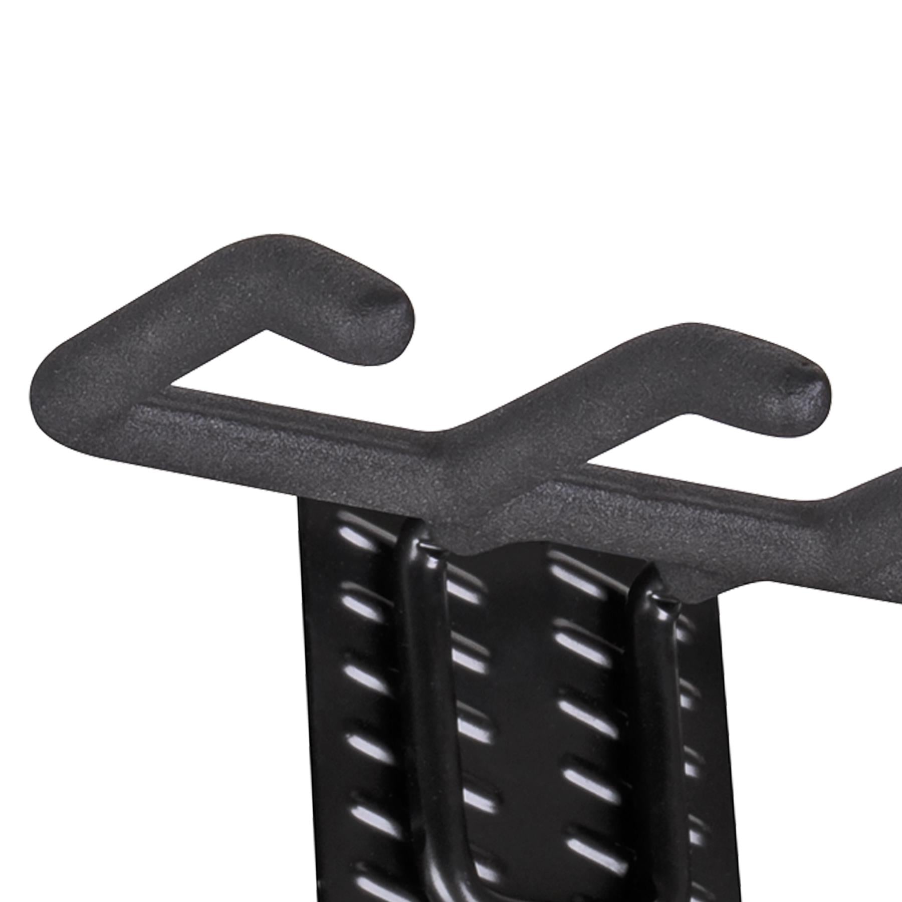 Sealey Storage Hook 4-Way