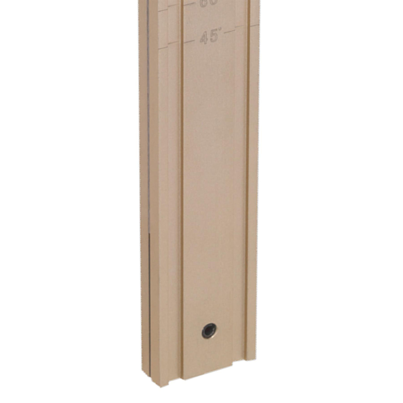 Sealey Adjustable Angle Square