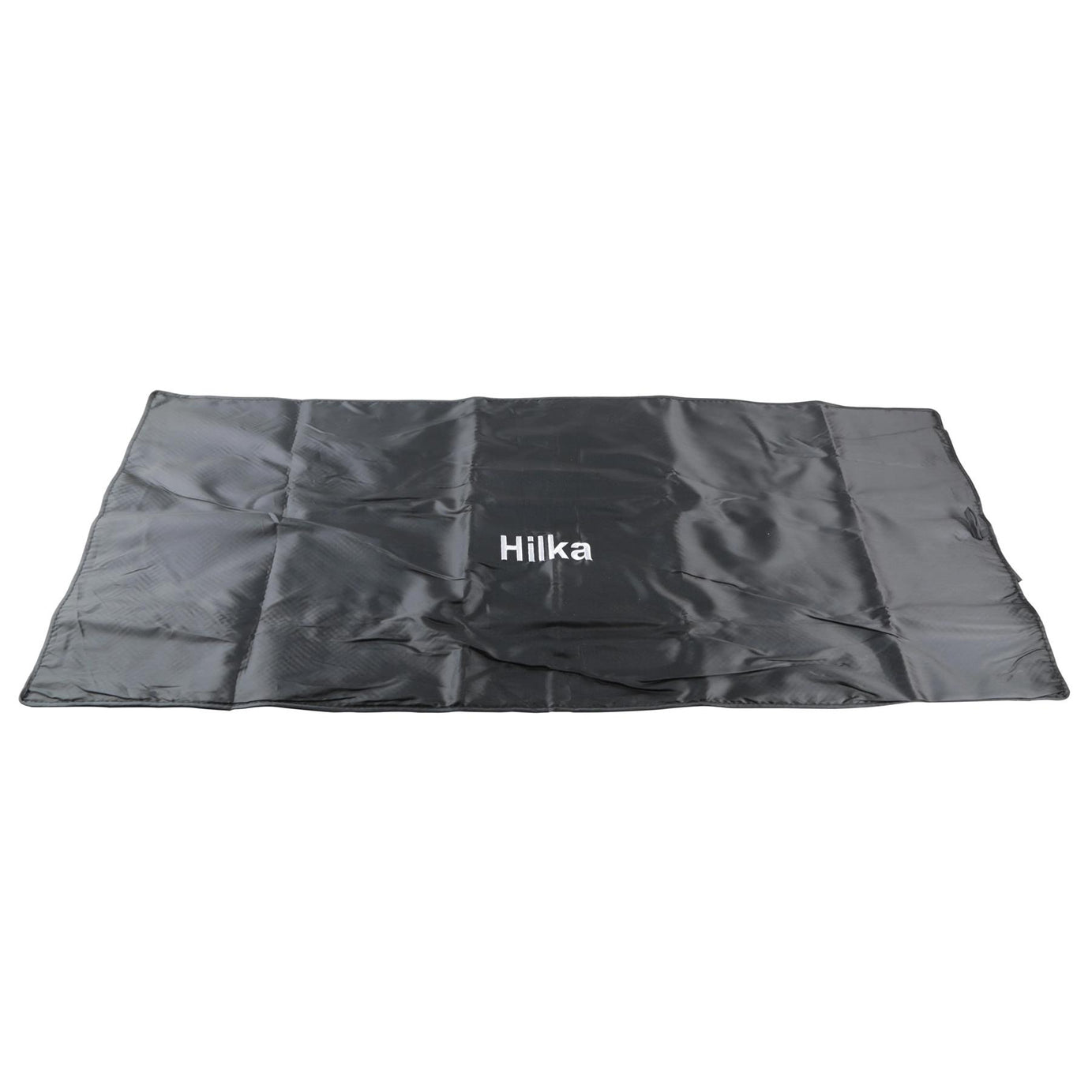 Hilka Non-Slip Vehicle Wing Cover