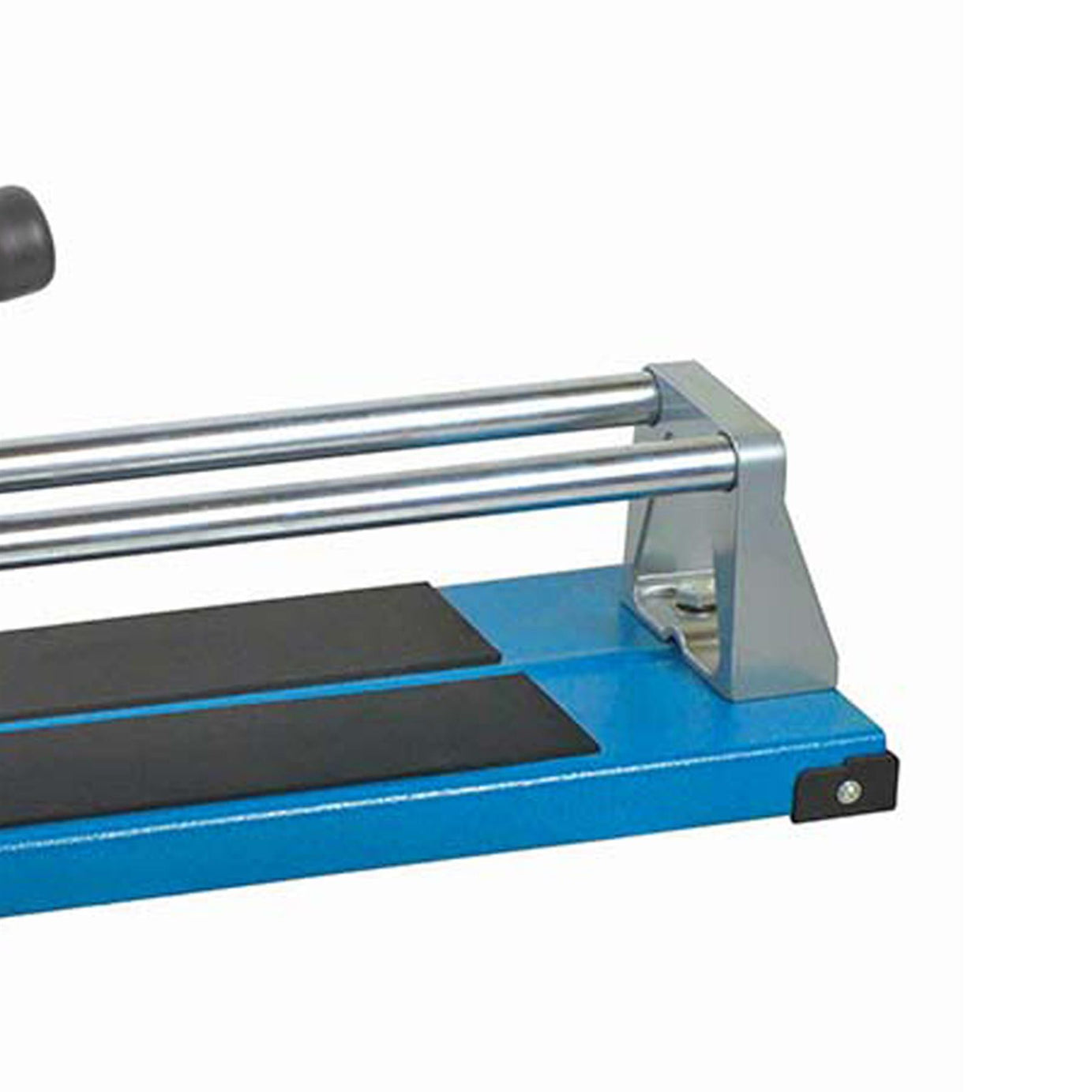 Tile Cutter 600mm tungsten carbide 5 - 12mm cutting depth for tiles steel blade