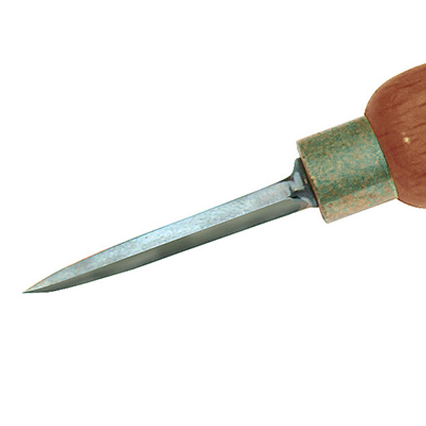 40mm Point Square Bradawl ,Blade From Hight Carbon Steel With Fine Point