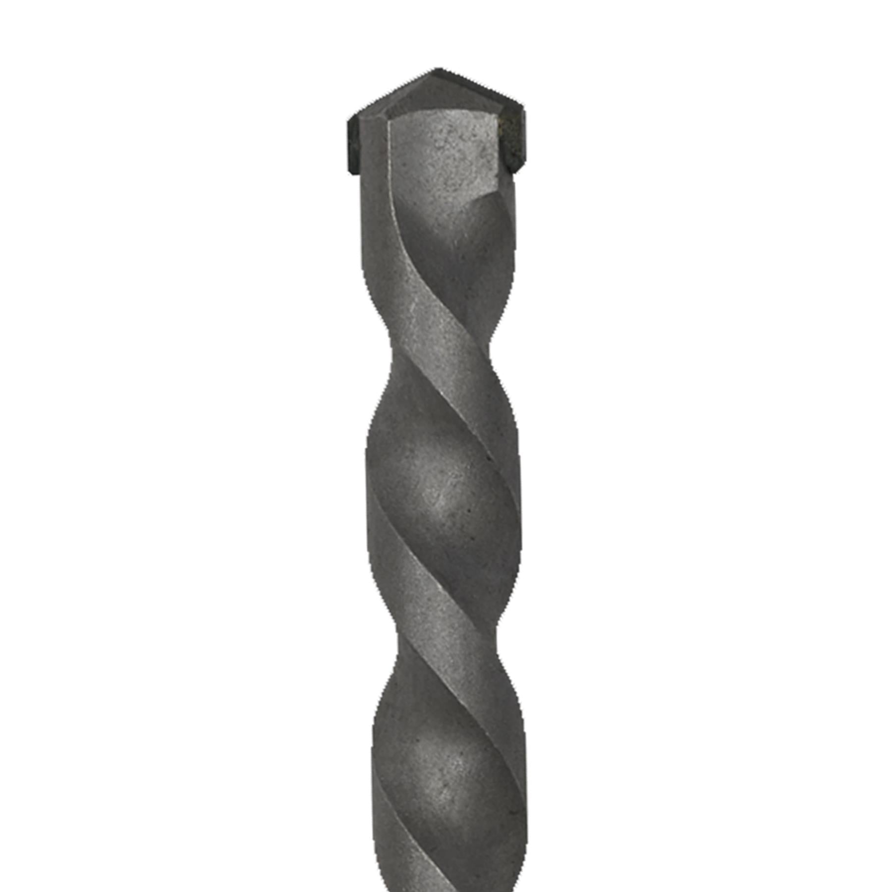 Sealey Straight Shank Rotary Impact Drill Bit 18 x 150mm