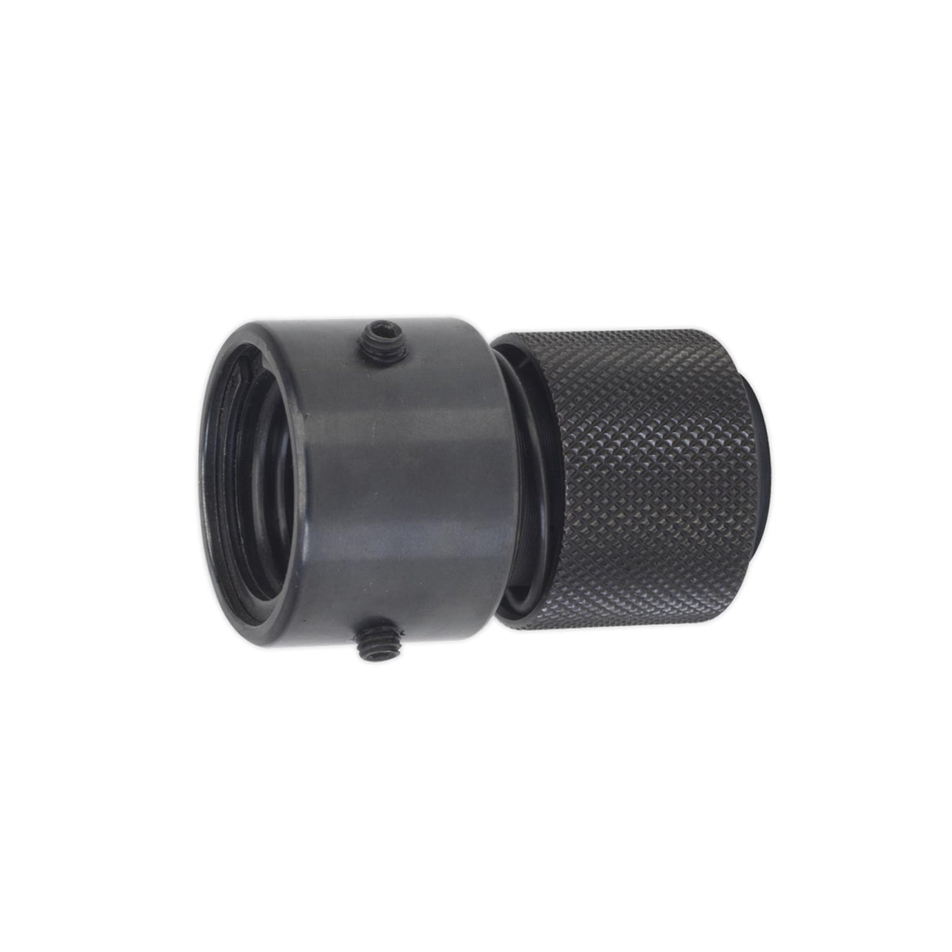 Sealey Air Chisel Quick Release Coupling