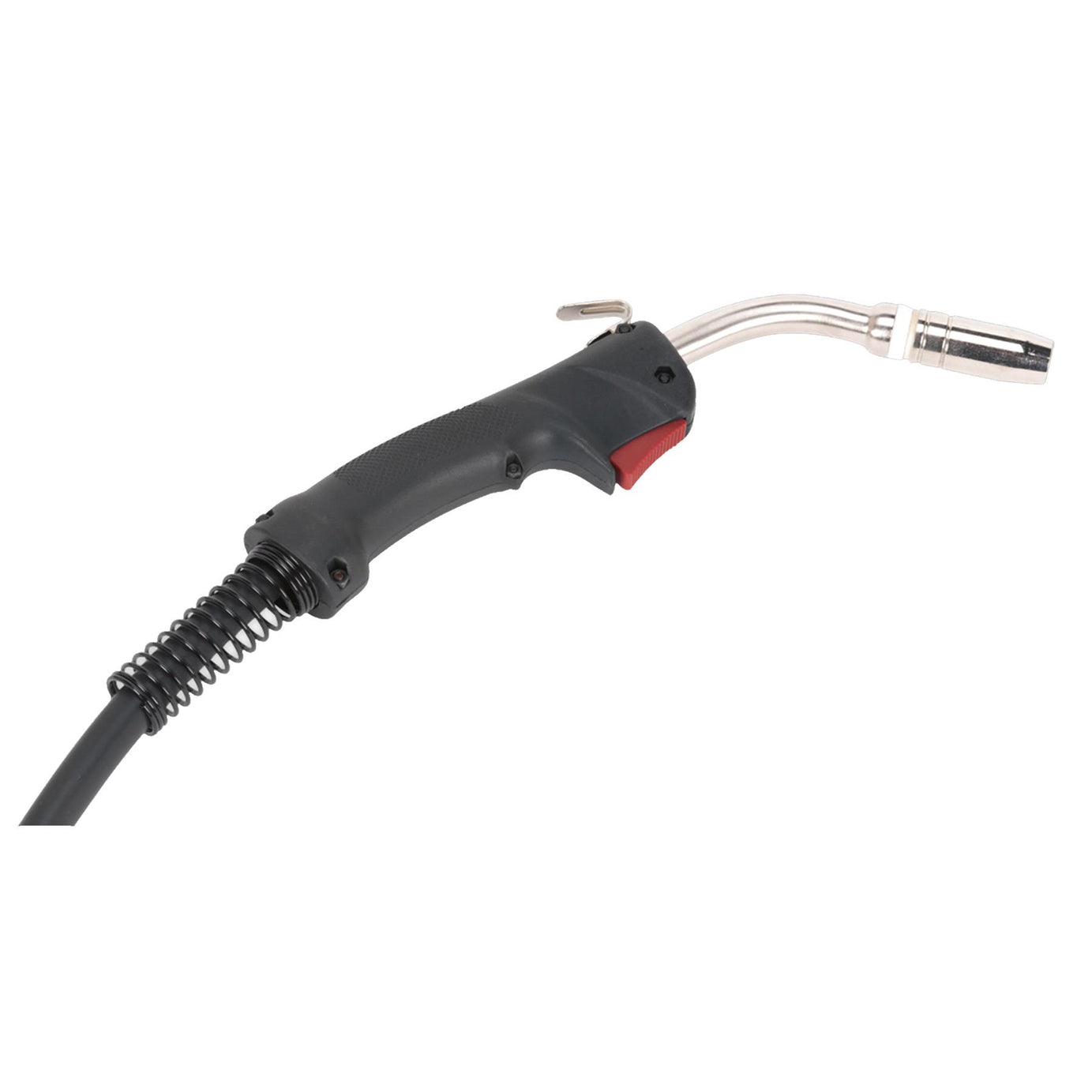 Sealey MIG Torch 3m Euro Connection MB25