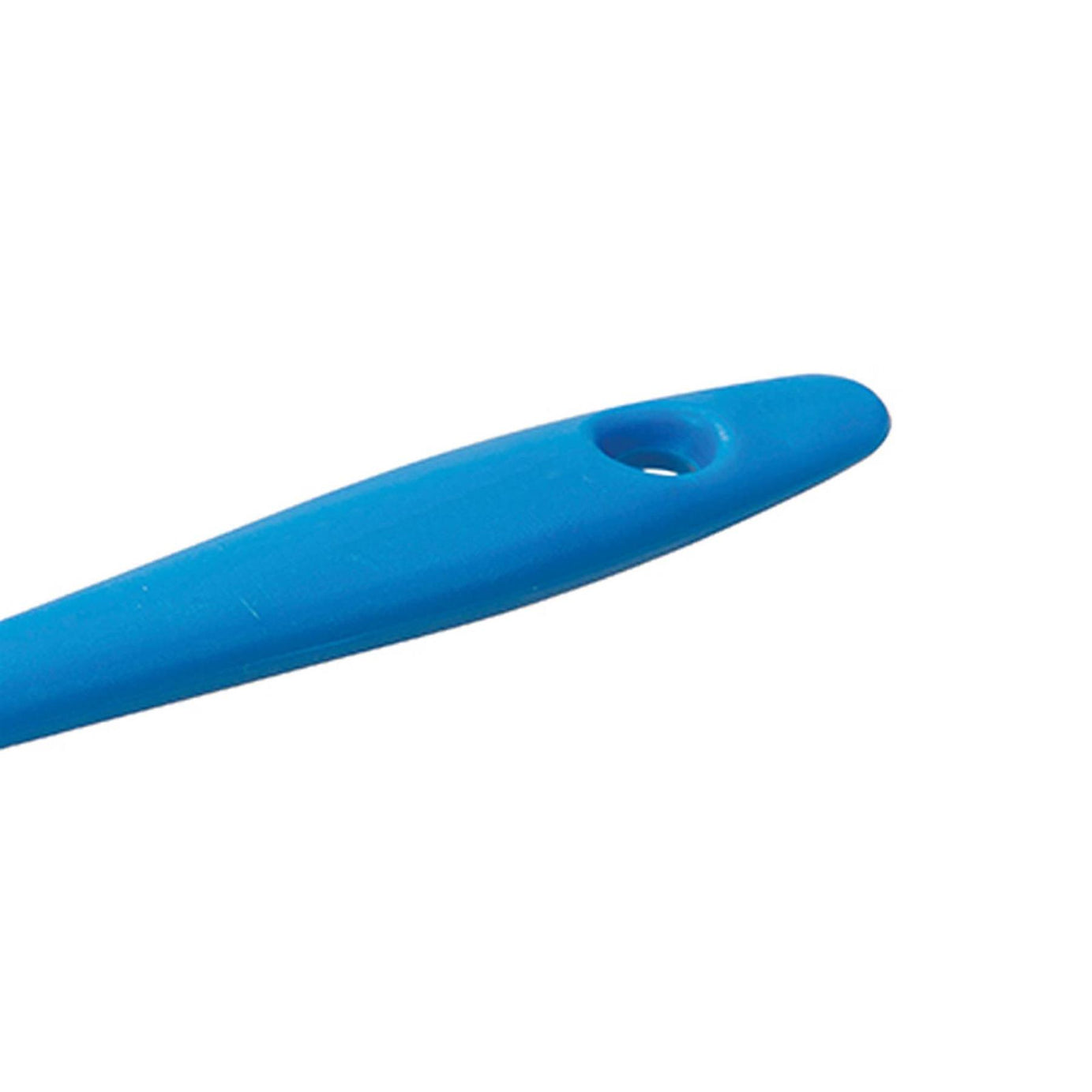 Disposable Paint Brush Utility Brushes With Pure Bristles & Polymer Handle 50mm