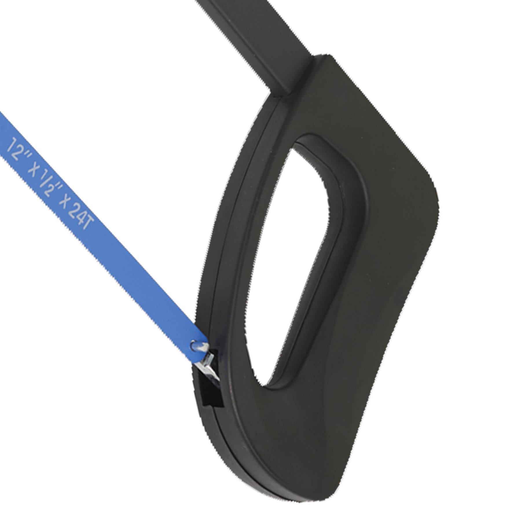 Sealey Hacksaw 300mm