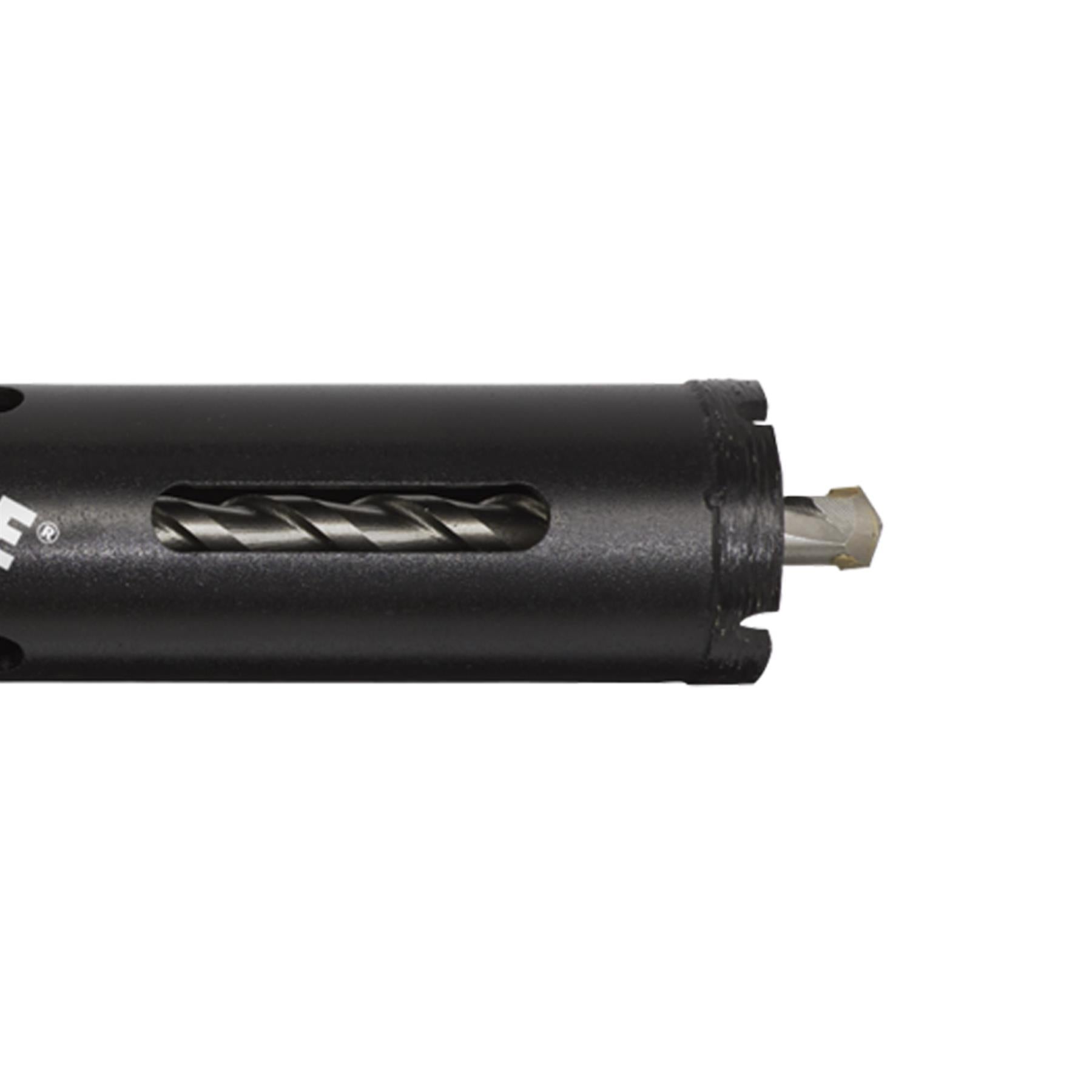 Sealey Core-to-Go Dry Diamond Core Drill Ø38mm x 150mm