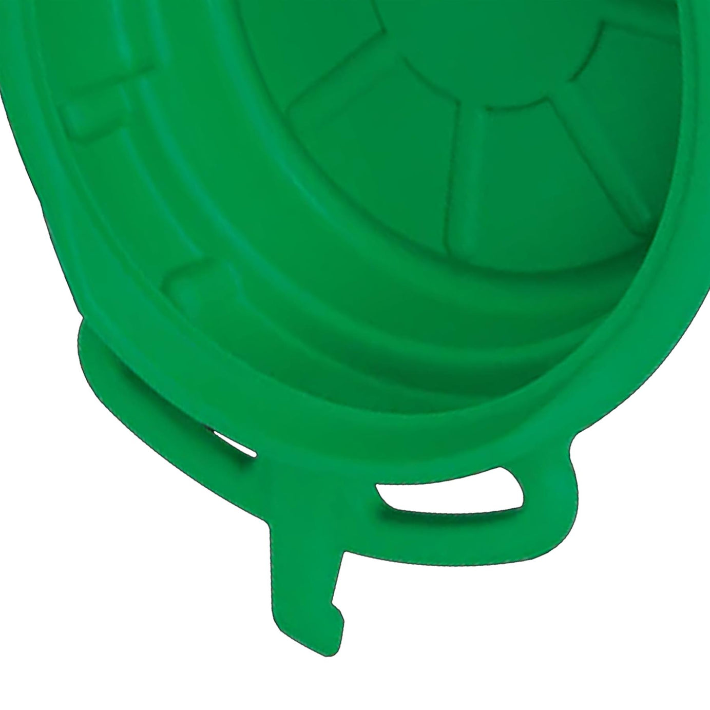 Sealey Antifreeze/Fluid Drain Pan 17L