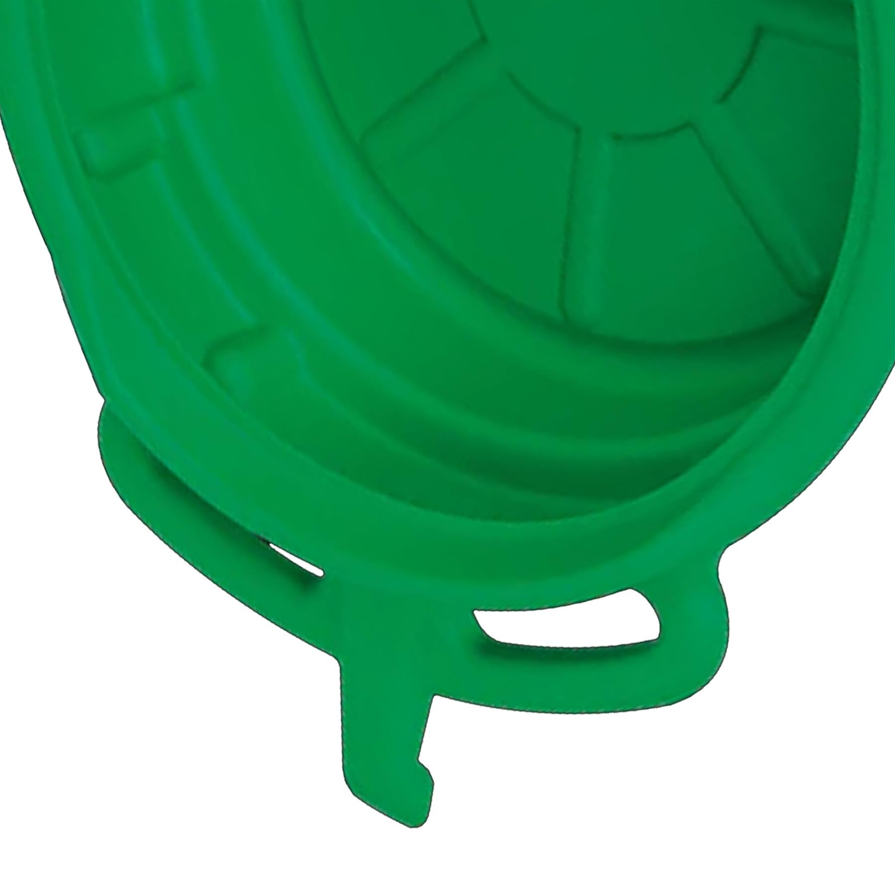 Sealey Antifreeze/Fluid Drain Pan 17L