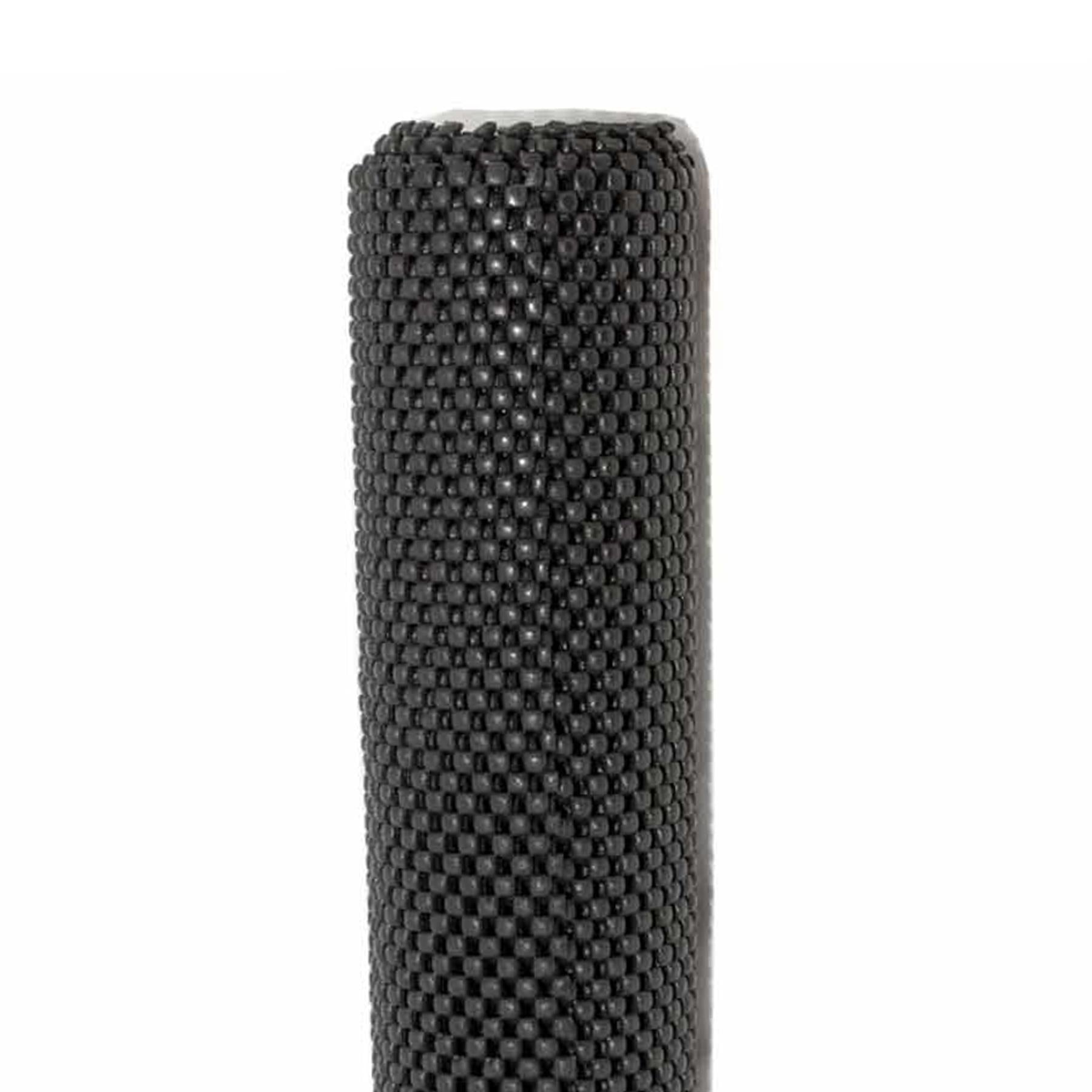 Grip Mat