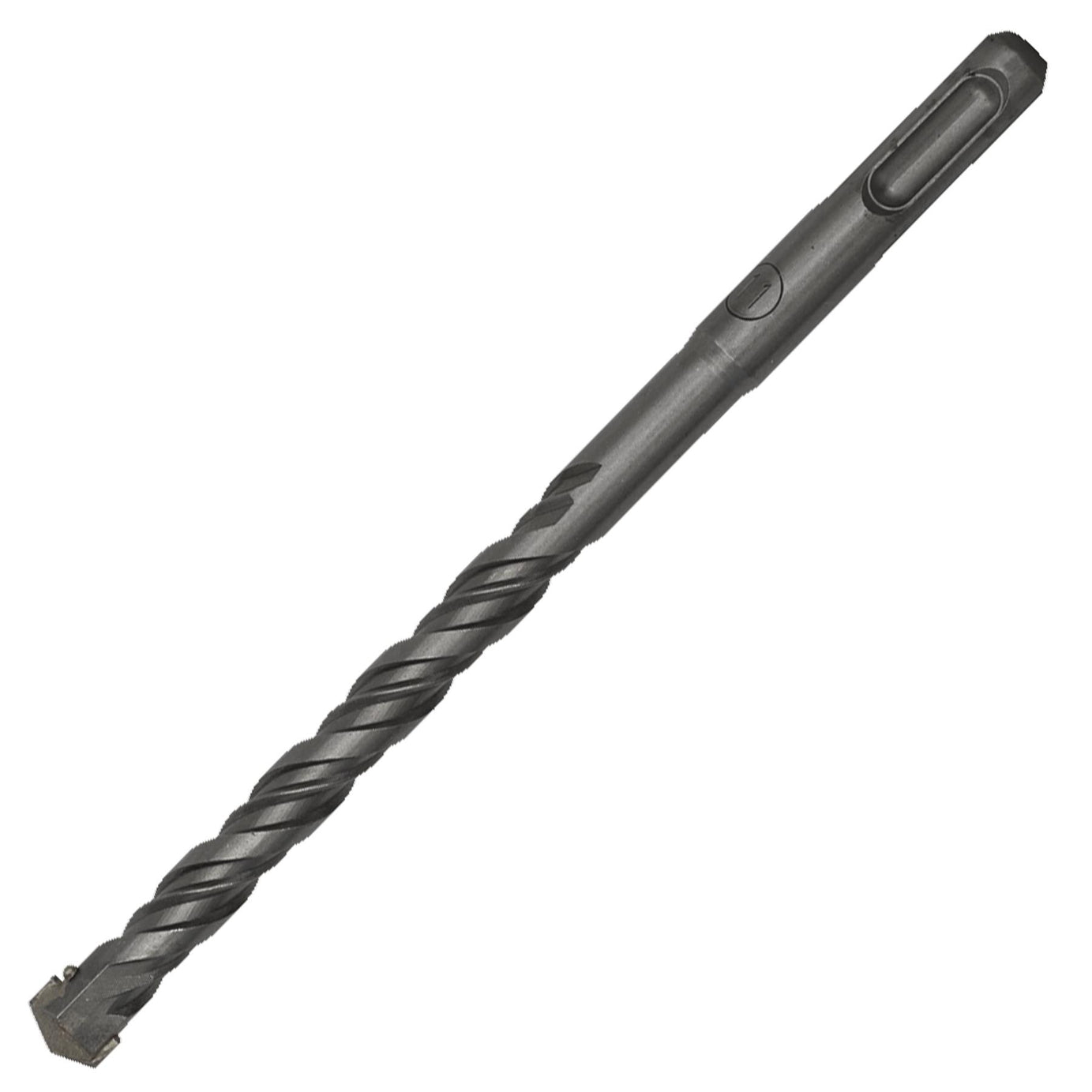 Sealey Superior quality SDS Plus Drill Bit 11 x 160mm