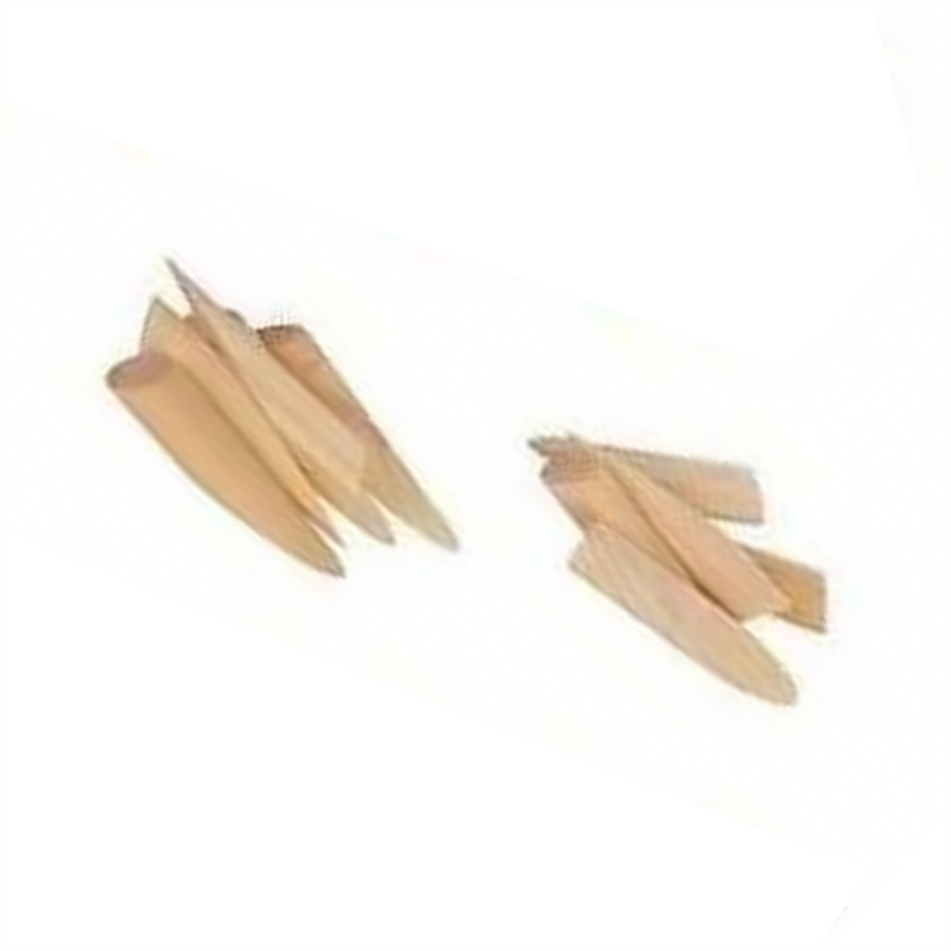 T3 Handy Pocket-hole Jig 3/4" (19mm) T3PHJ Square Drive Bit And Starter Kit.