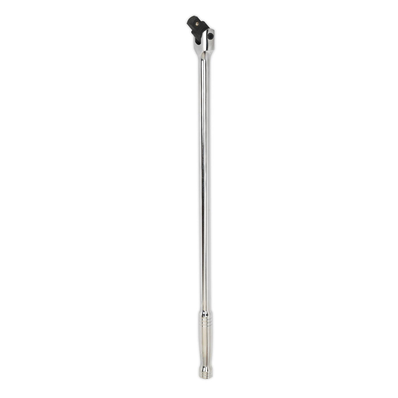 Sealey Breaker Bar 750mm 3/4"Sq Drive