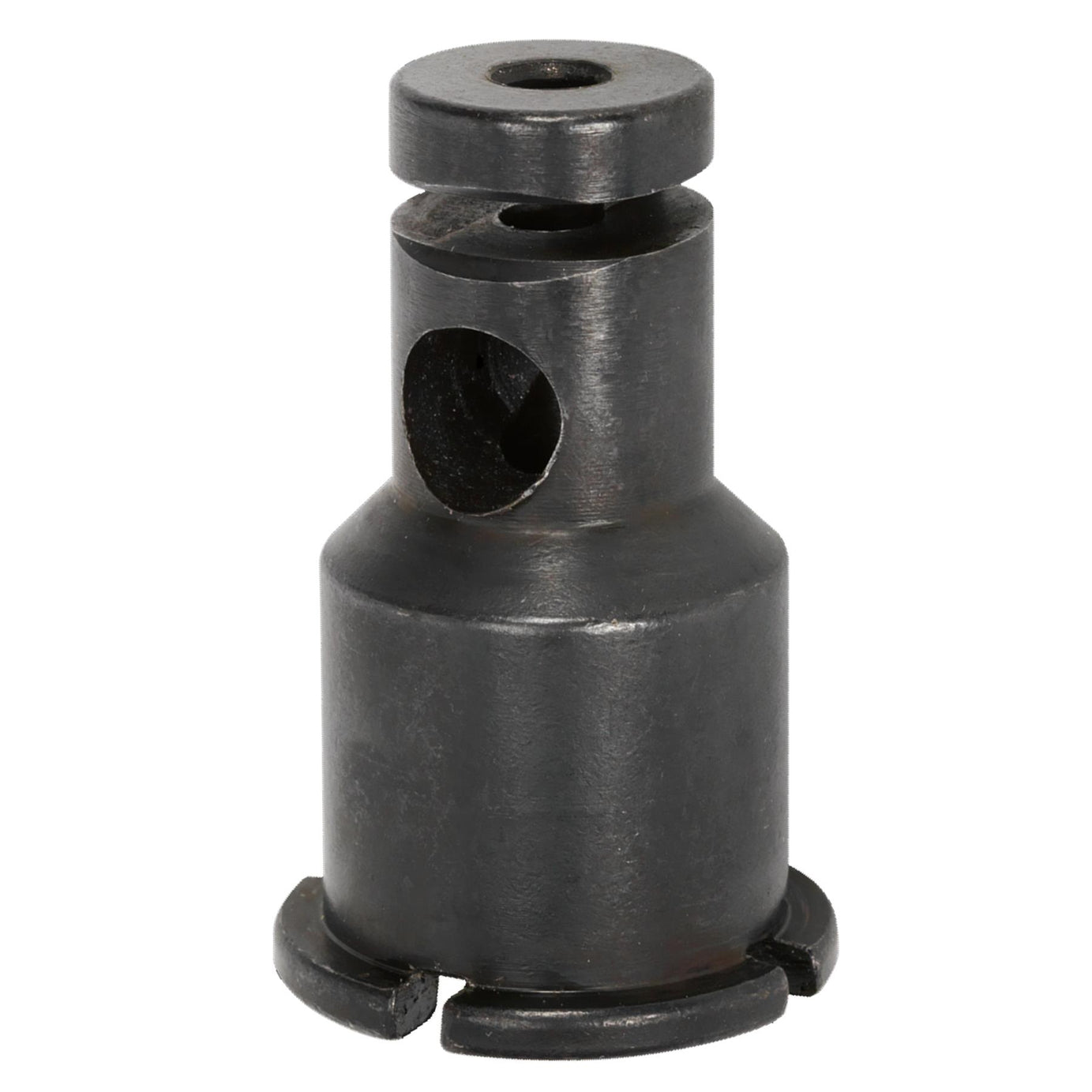 Sealey Die for SA649 Air DIY Tools Garage Workshop Home - SA649.43