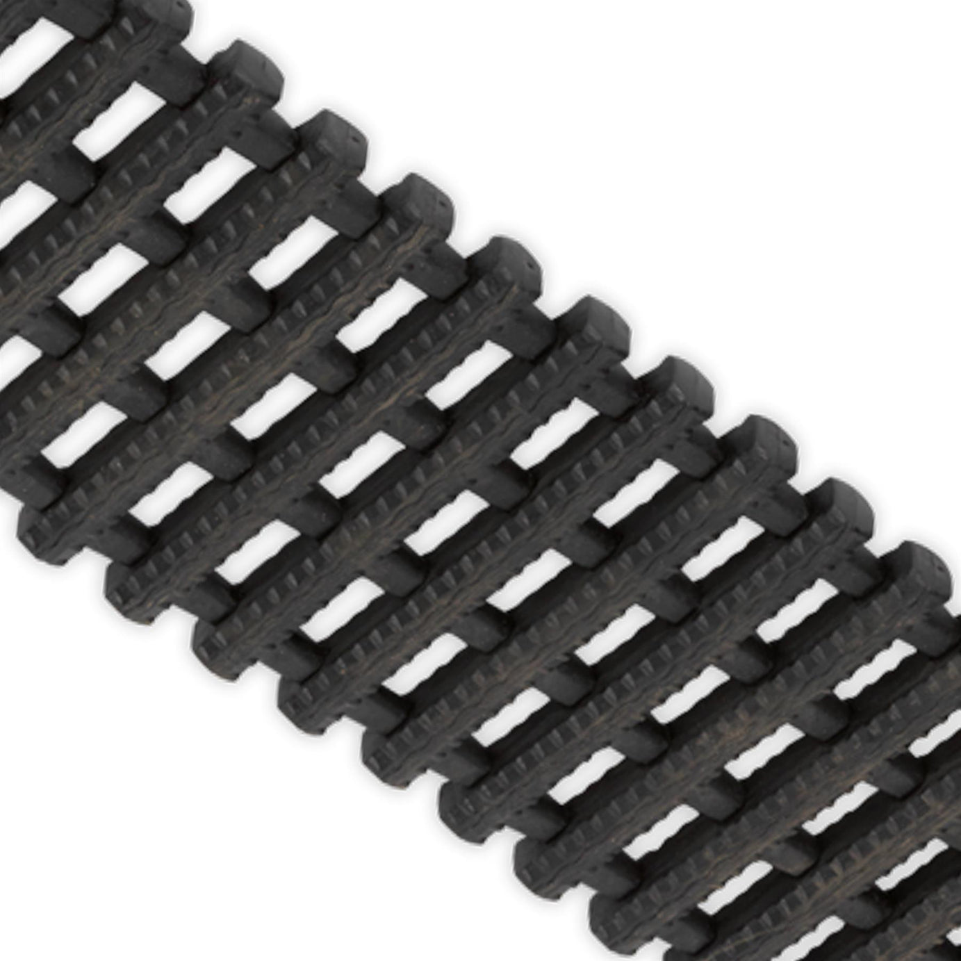 Sealey Vehicle Traction Track 800mm