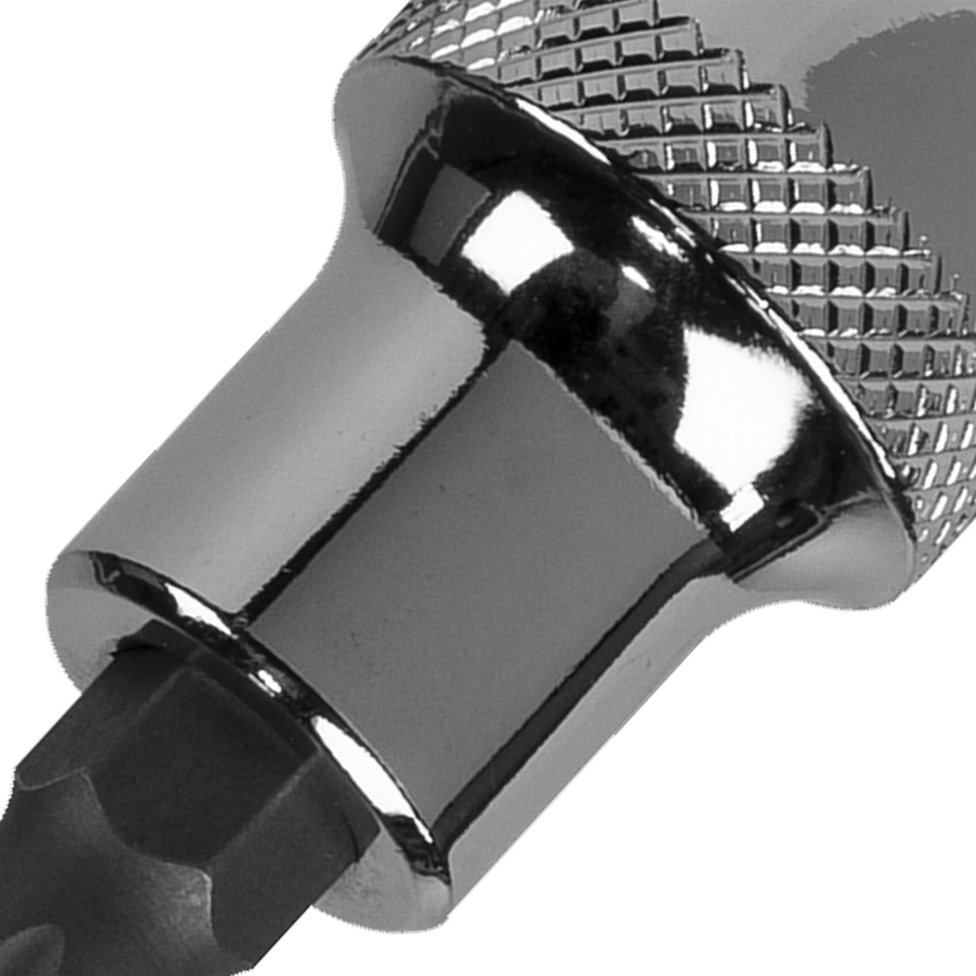 Sealey TRX-Star* Socket Bit T40 1/2"Sq Drive